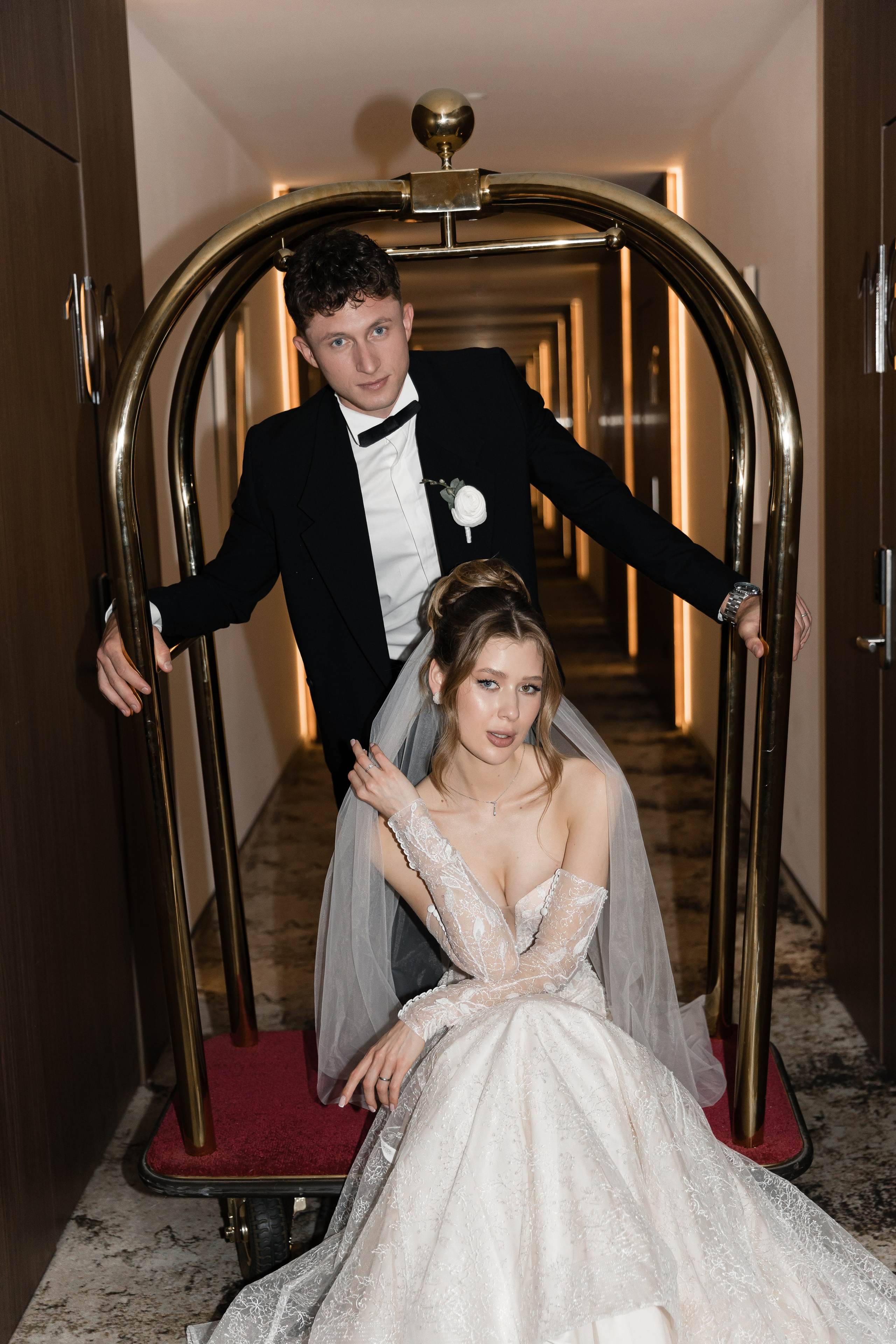 Sasha and Sasha 2025. Весільний та сімейний фотограф Черкаси-Київ