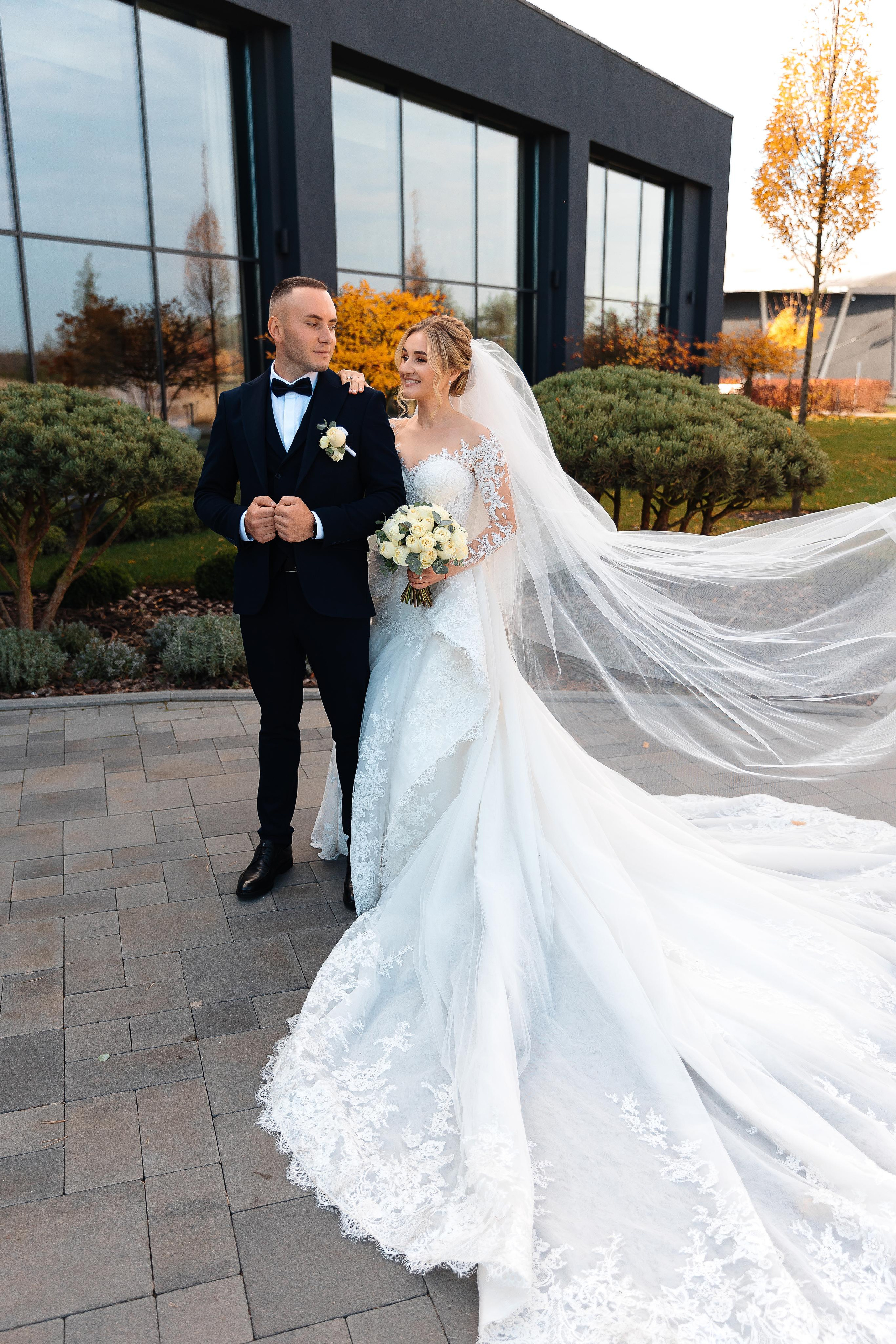 Альона та Саша. Весільний та сімейний фотограф Черкаси-Київ