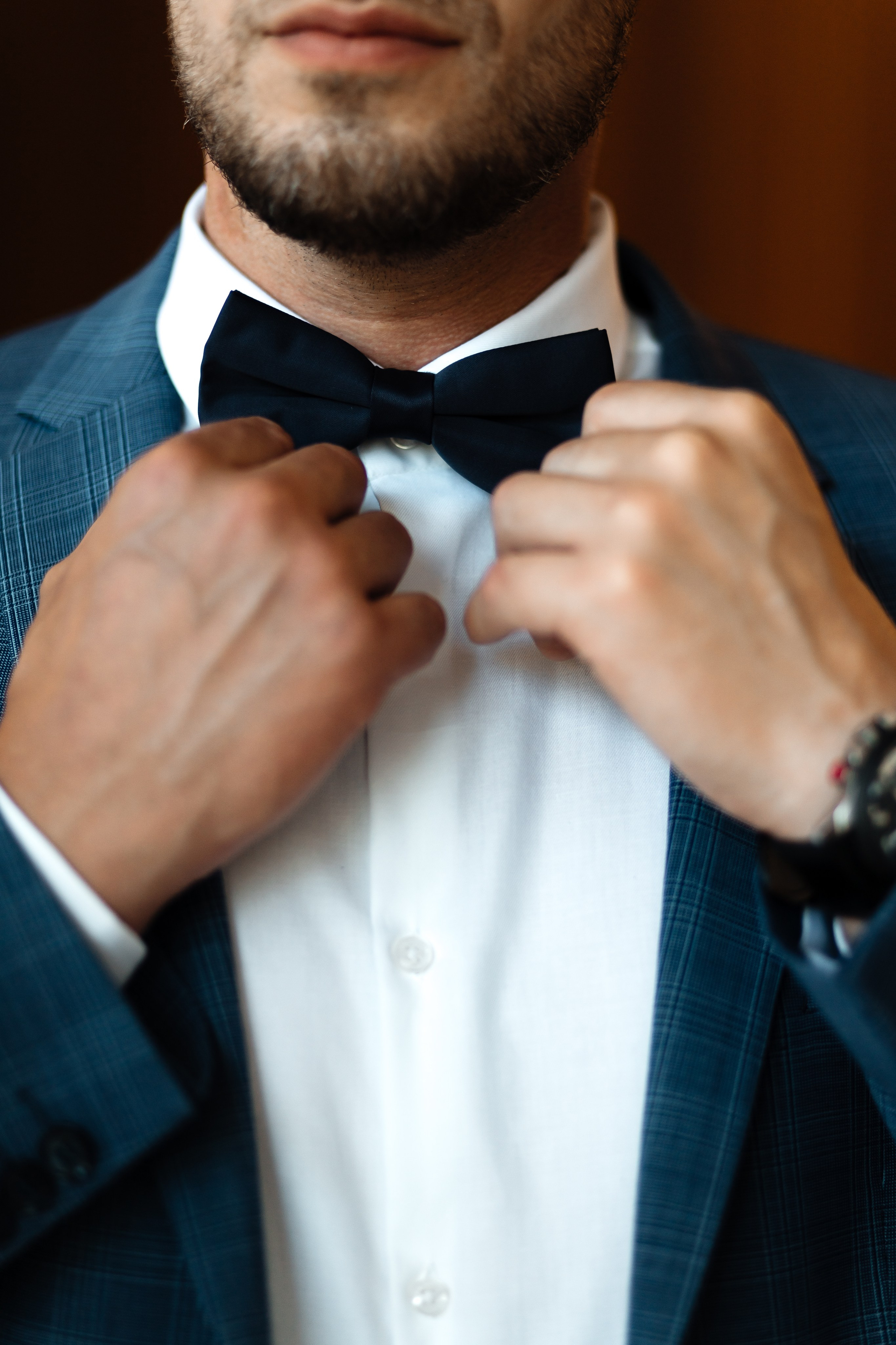 Андрій та Наташа. Весільний та сімейний фотограф Черкаси-Київ