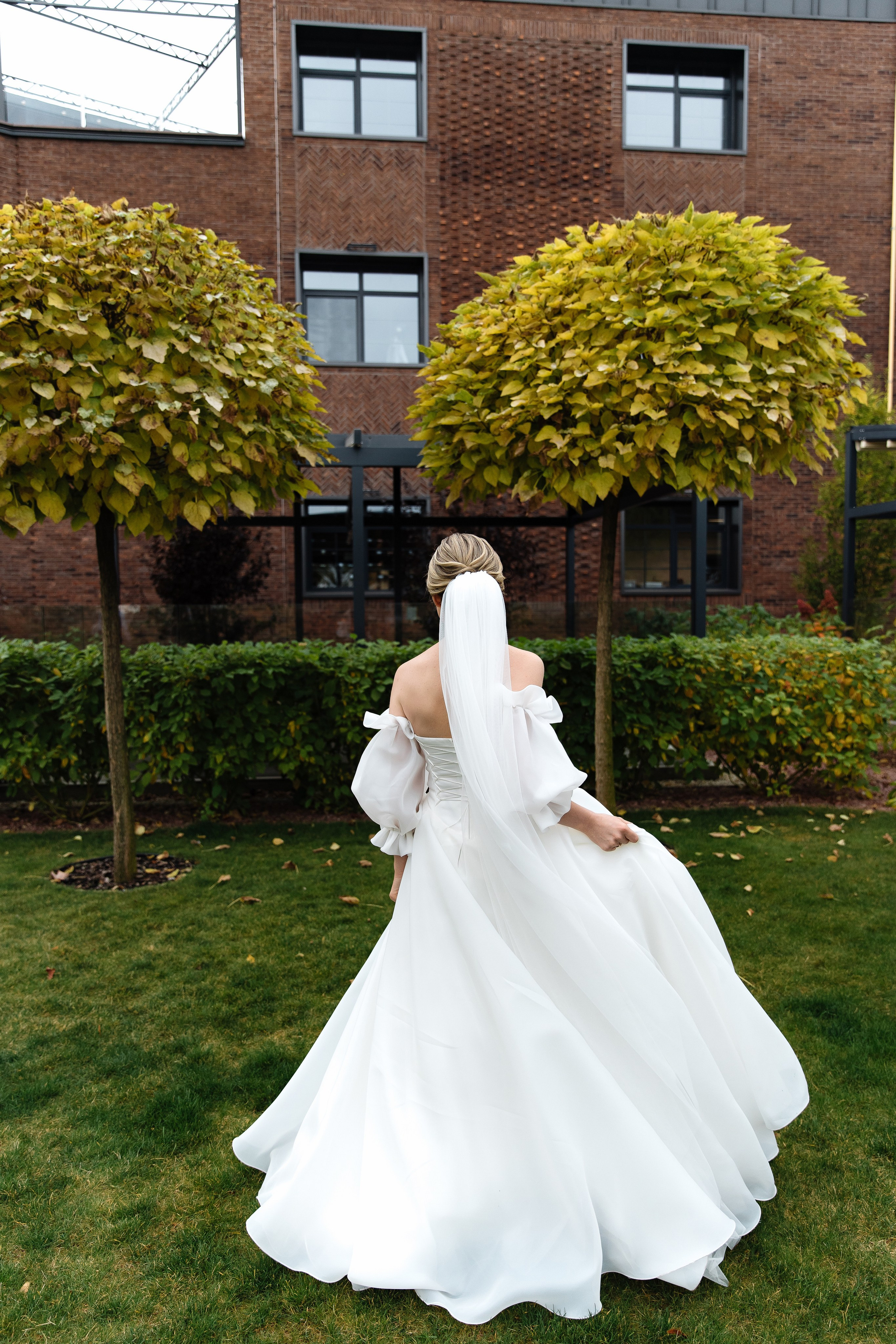 Wedding story. Весільний та сімейний фотограф Черкаси-Київ