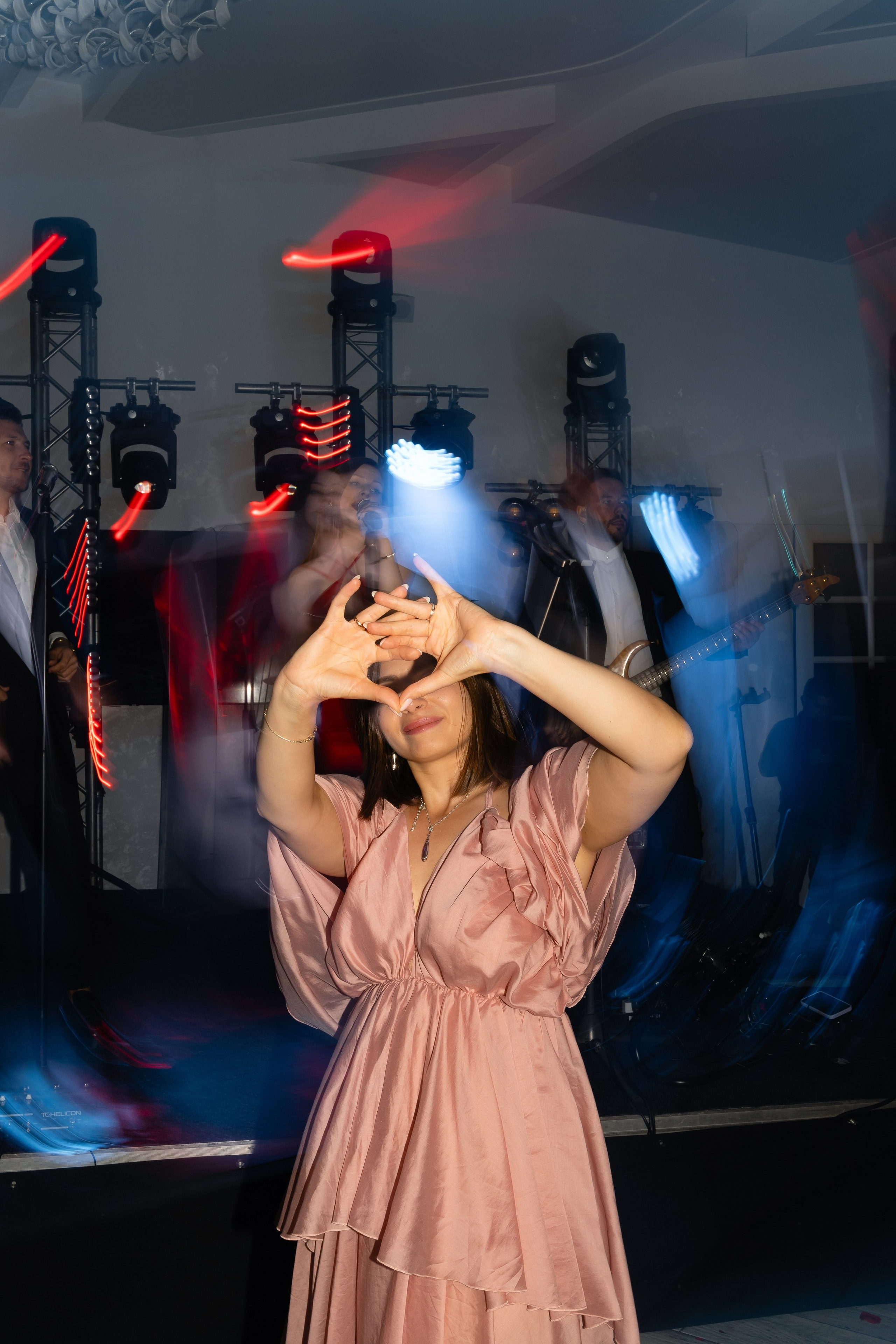 Elena and Nazar 2025. Весільний та сімейний фотограф Черкаси-Київ