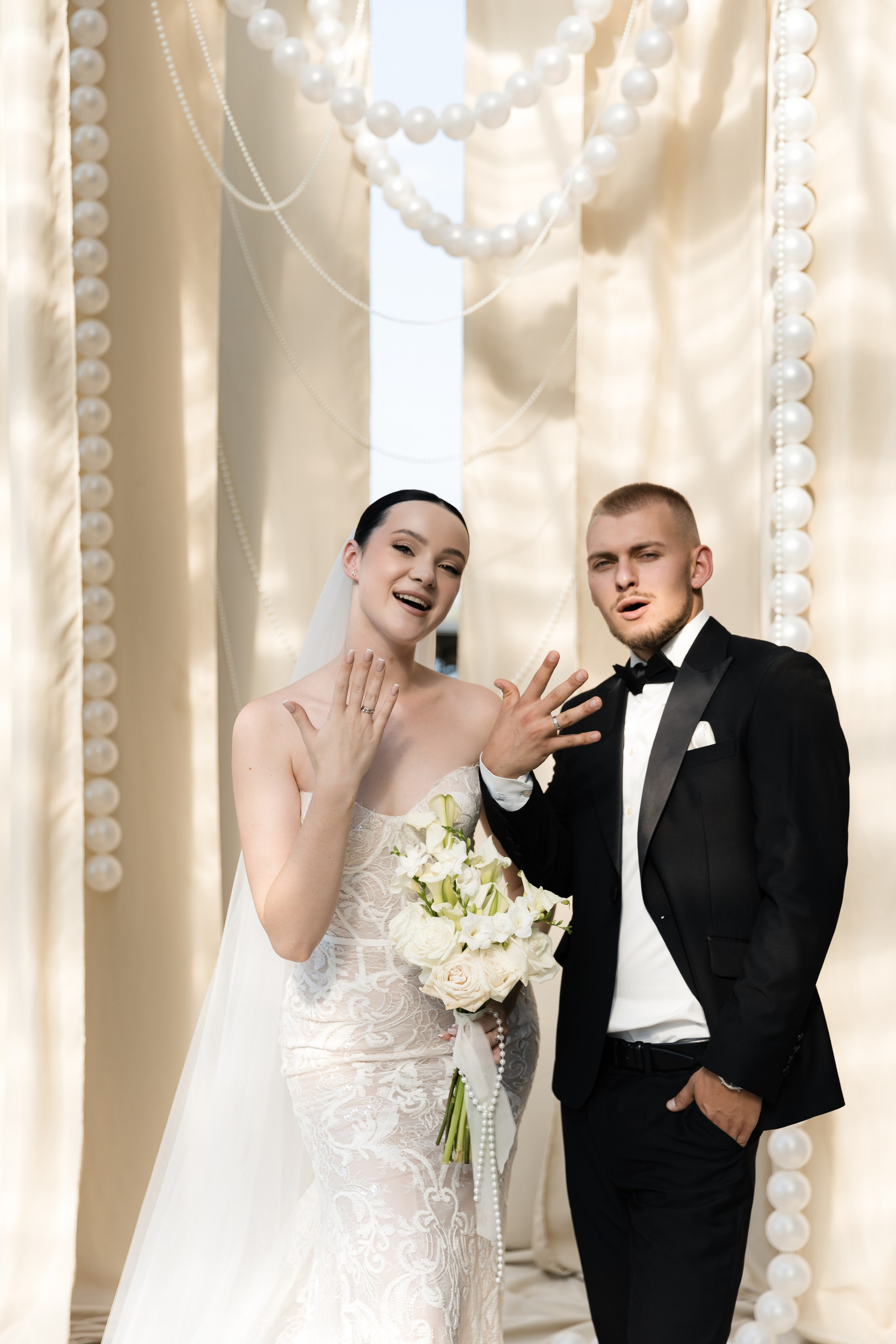 Diana and Ivan 2025. Весільний та сімейний фотограф Черкаси-Київ