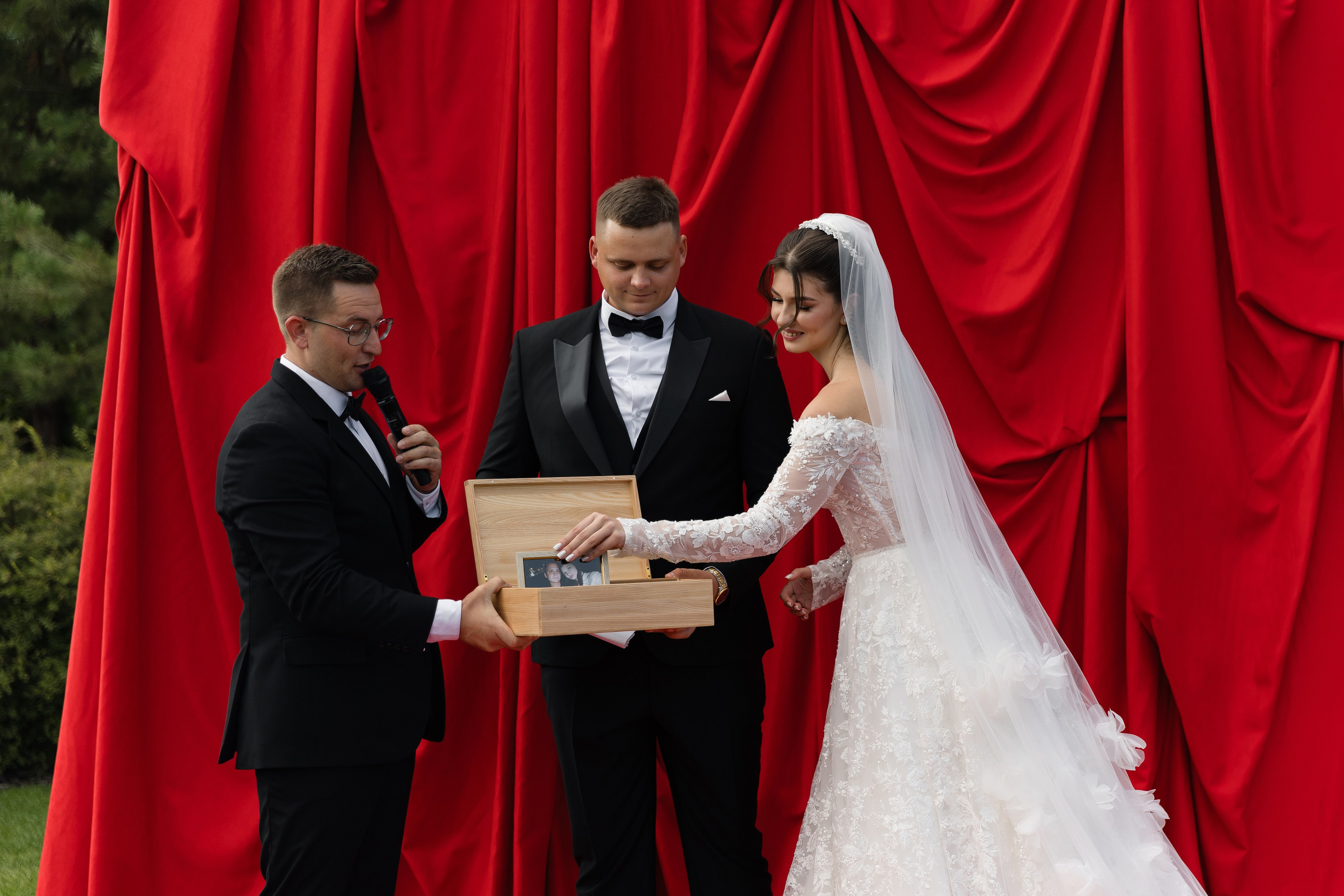 Elena and Nazar 2025. Весільний та сімейний фотограф Черкаси-Київ