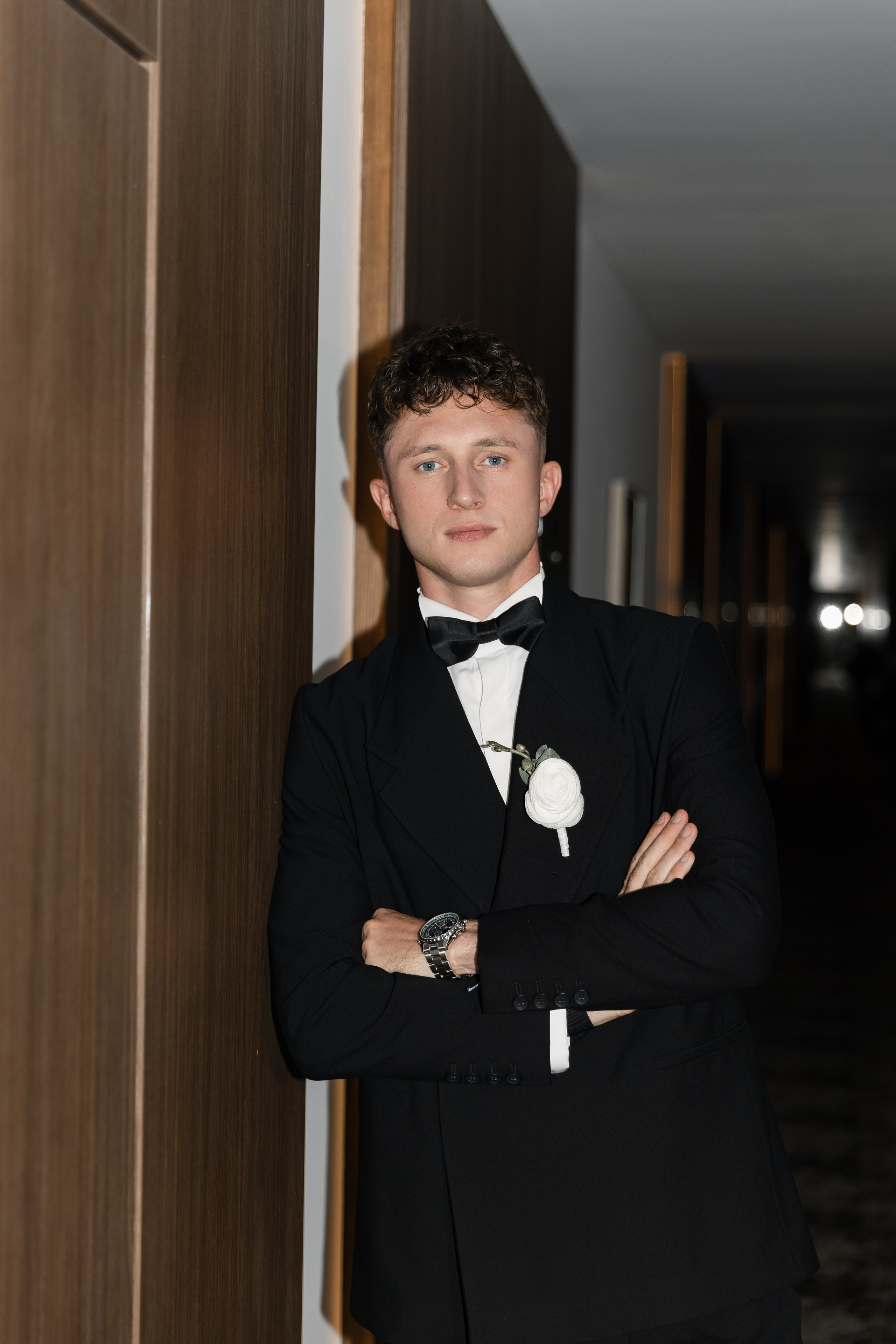 Sasha and Sasha 2025. Весільний та сімейний фотограф Черкаси-Київ