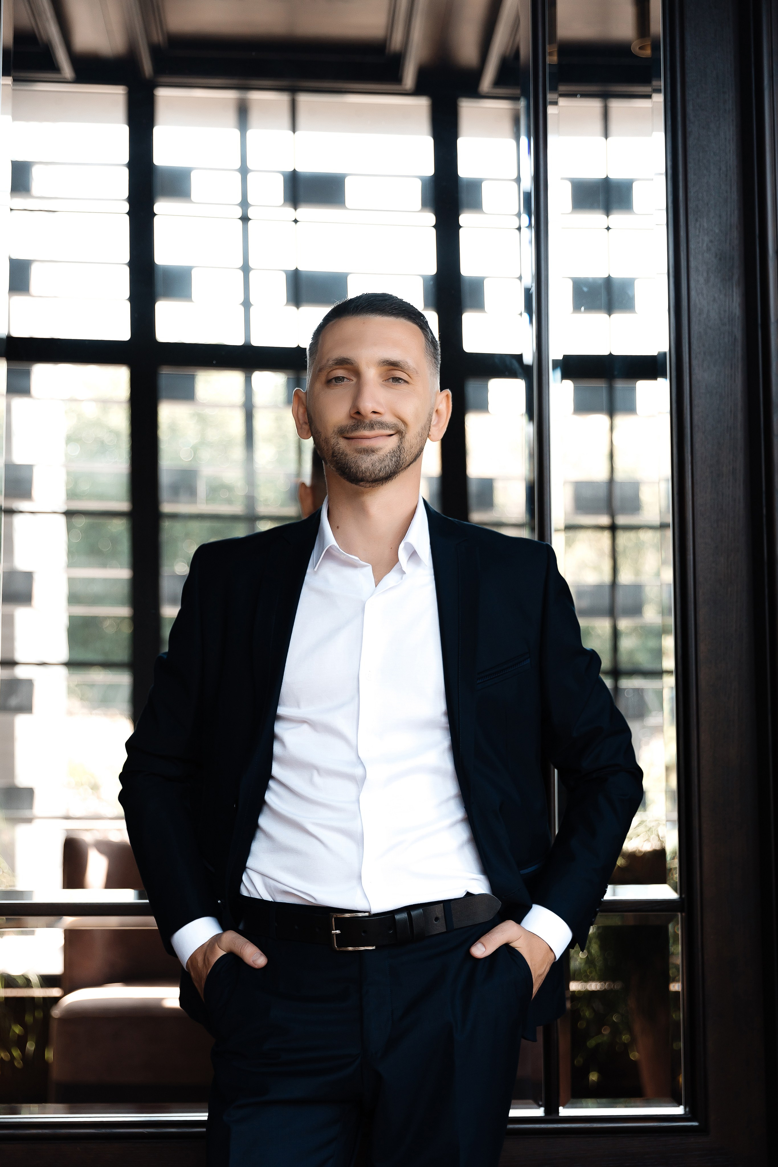 Wedding day. Весільний та сімейний фотограф Черкаси-Київ