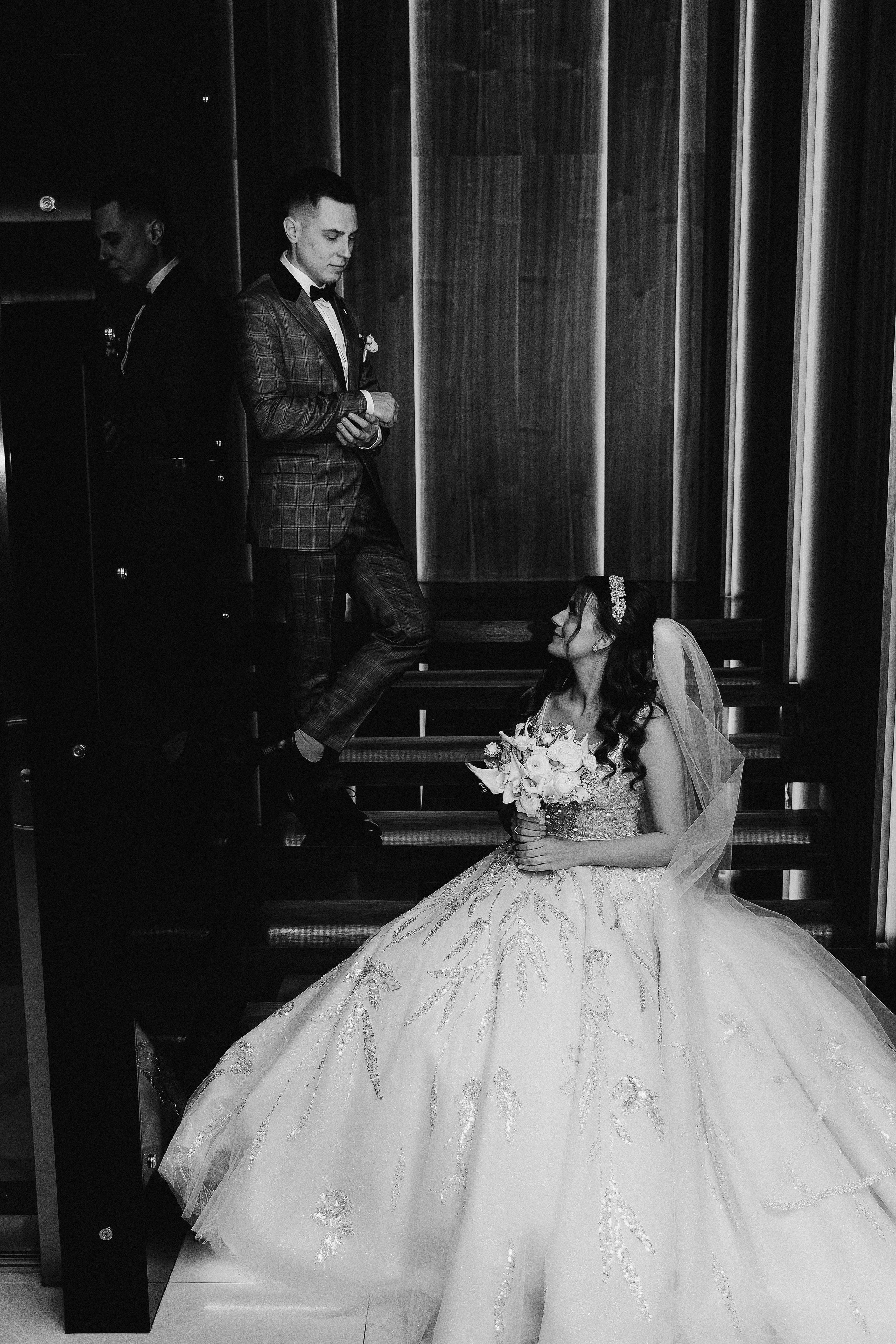 Таміла та Діма. Весільний та сімейний фотограф Черкаси-Київ