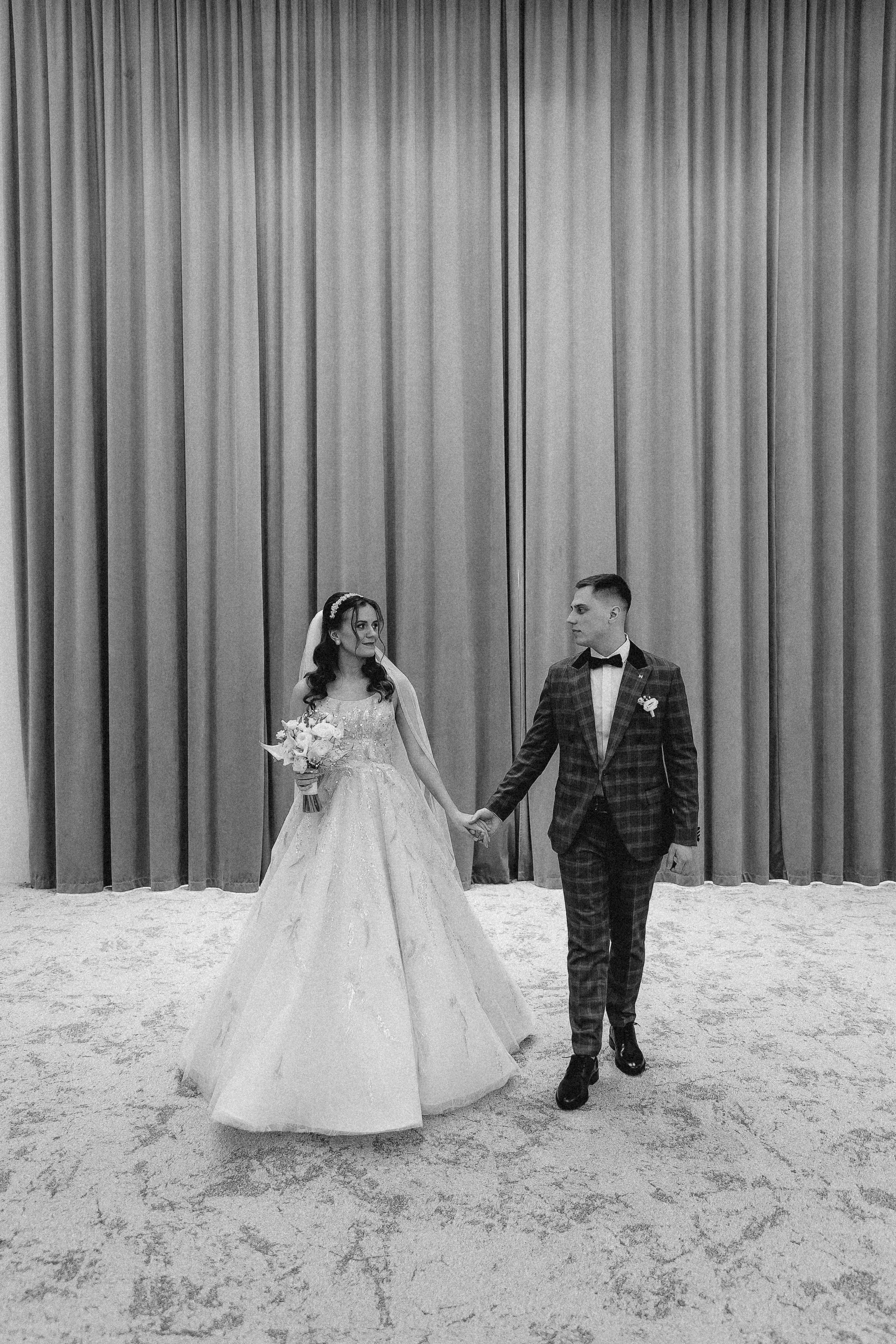 Таміла та Діма. Весільний та сімейний фотограф Черкаси-Київ