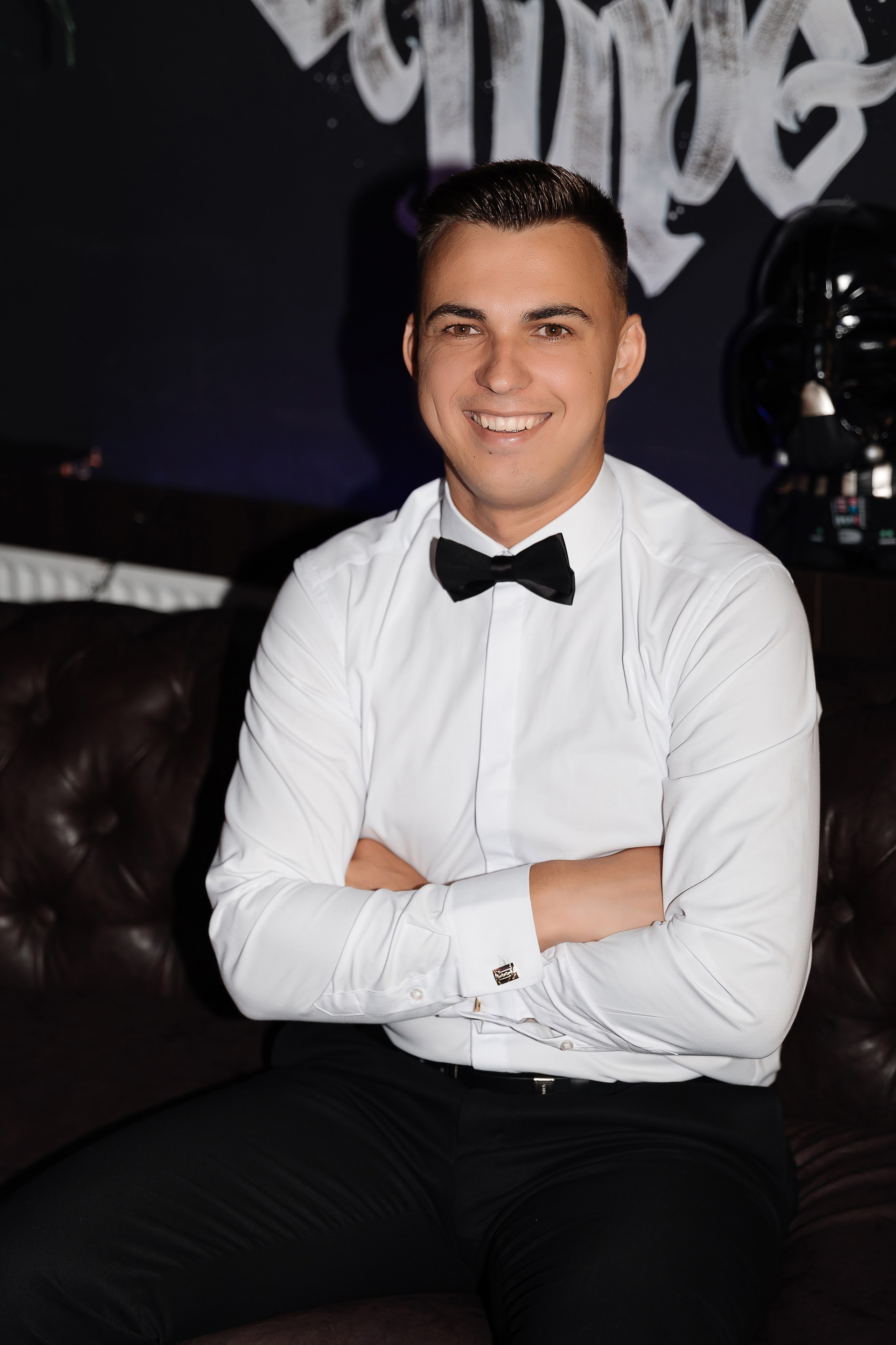 Костя та Катя. Весільний та сімейний фотограф Черкаси-Київ