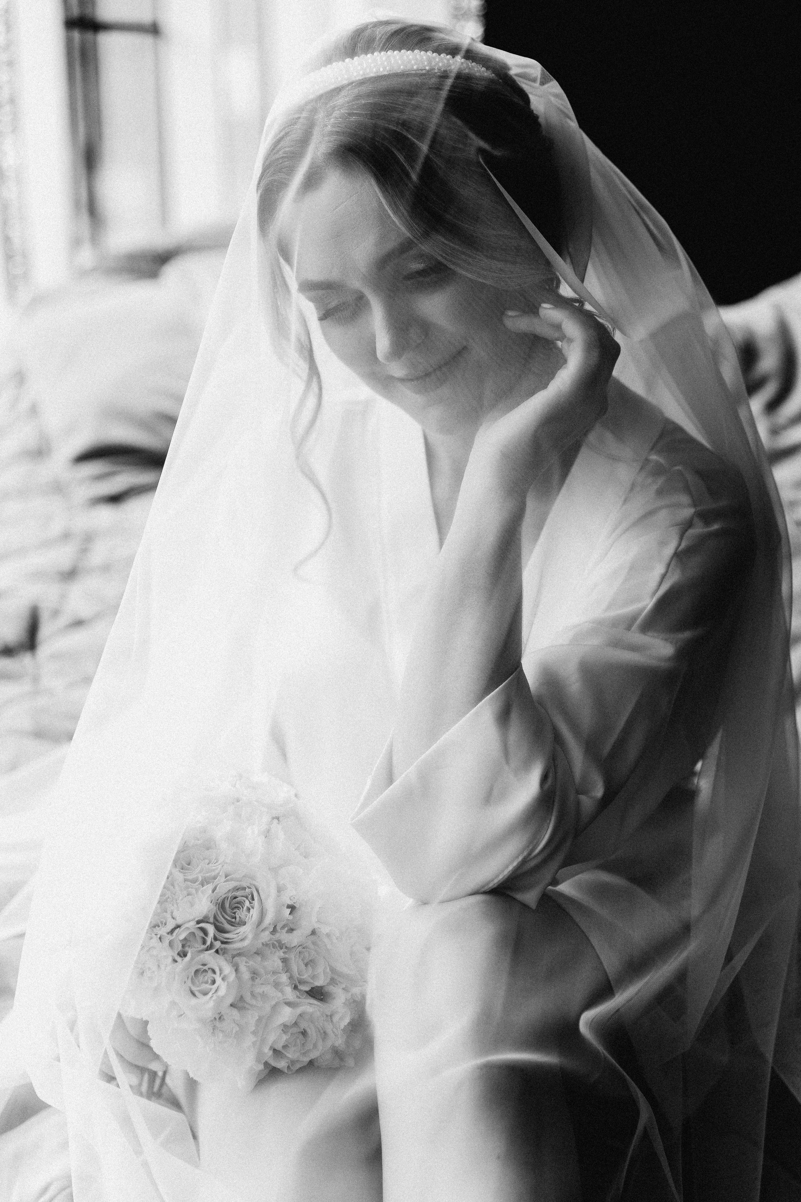 Wedding story. Весільний та сімейний фотограф Черкаси-Київ