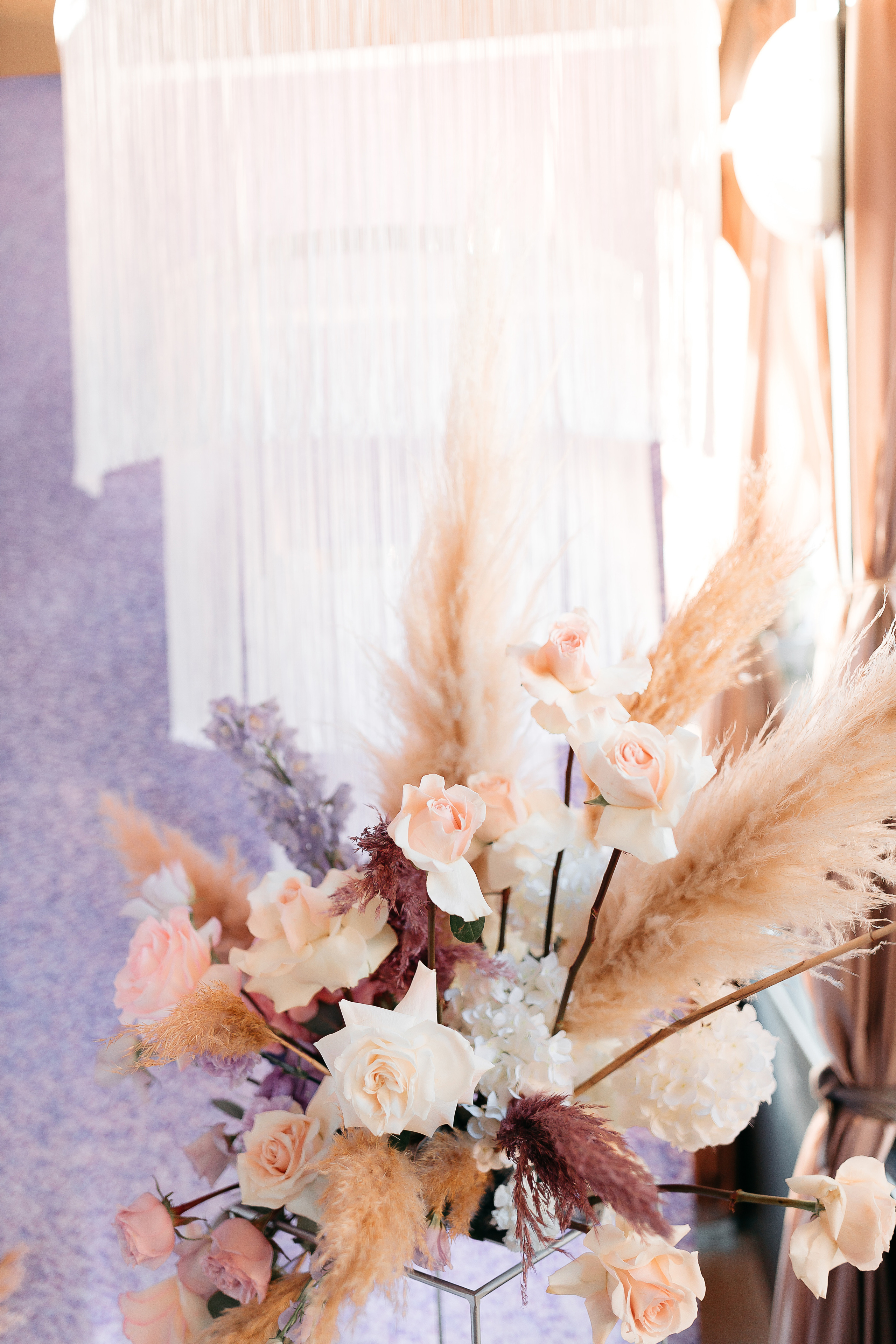 Лера и Виталик. Весільний та сімейний фотограф Черкаси-Київ