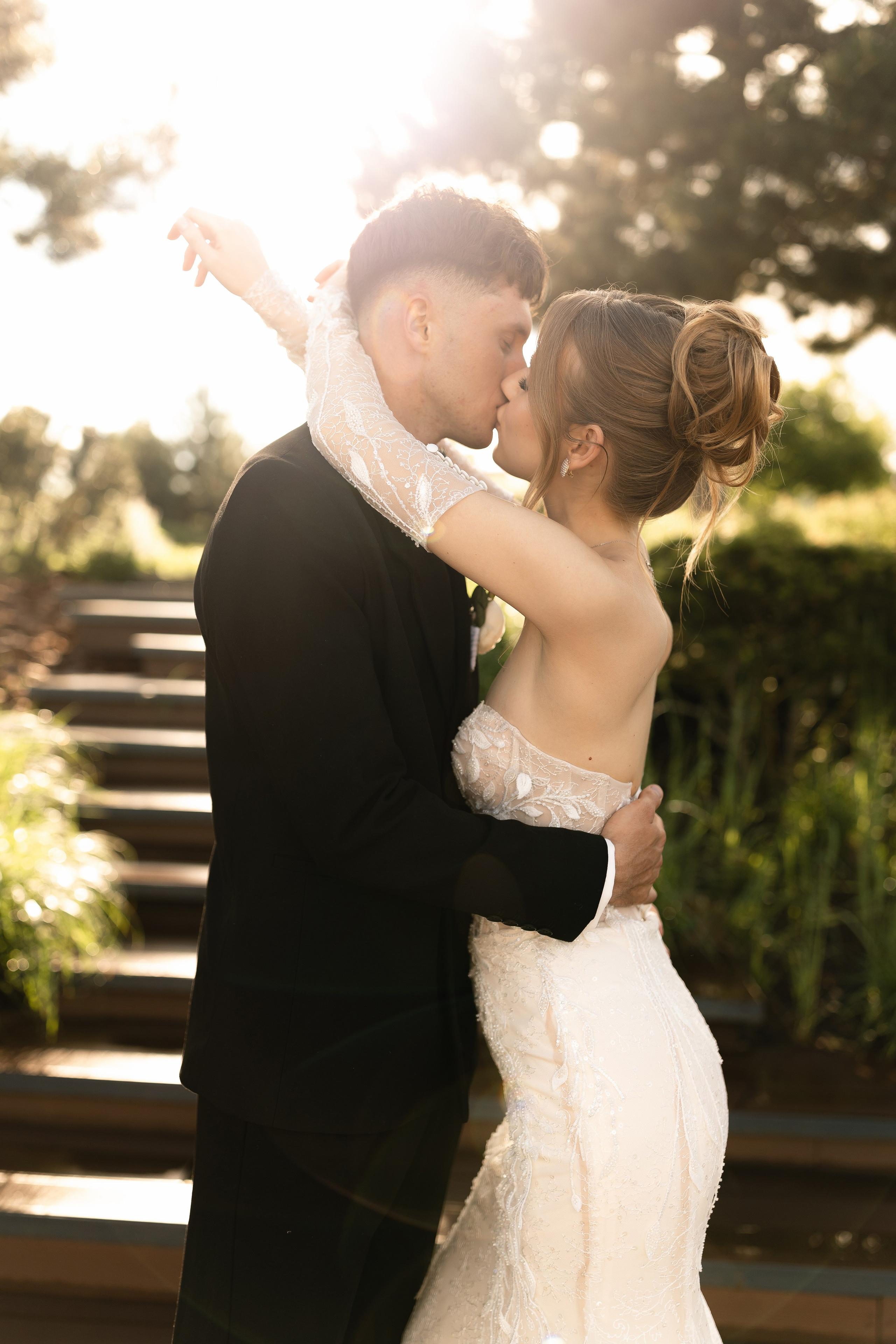 Sasha and Sasha 2025. Весільний та сімейний фотограф Черкаси-Київ