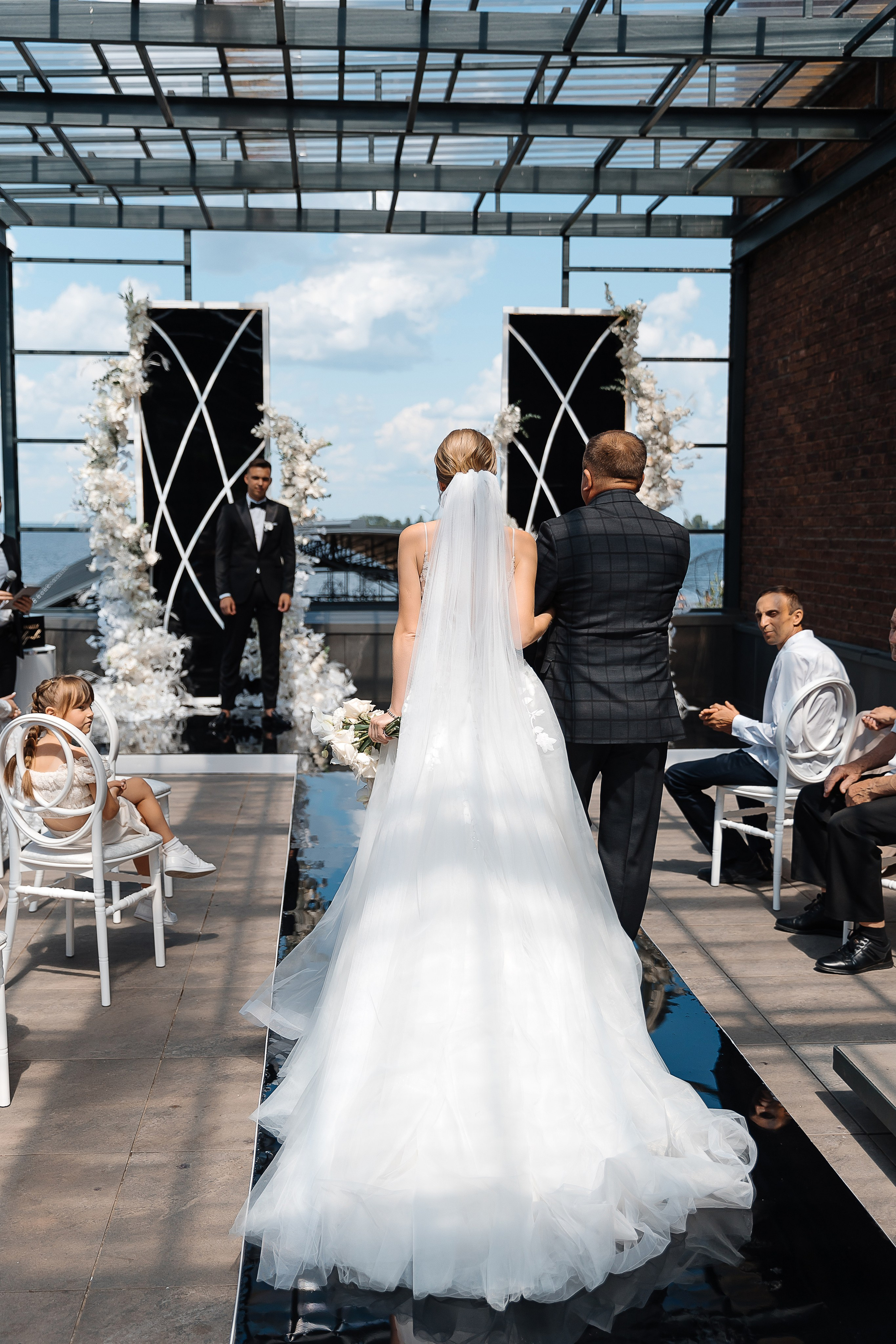 Костя та Катя. Весільний та сімейний фотограф Черкаси-Київ