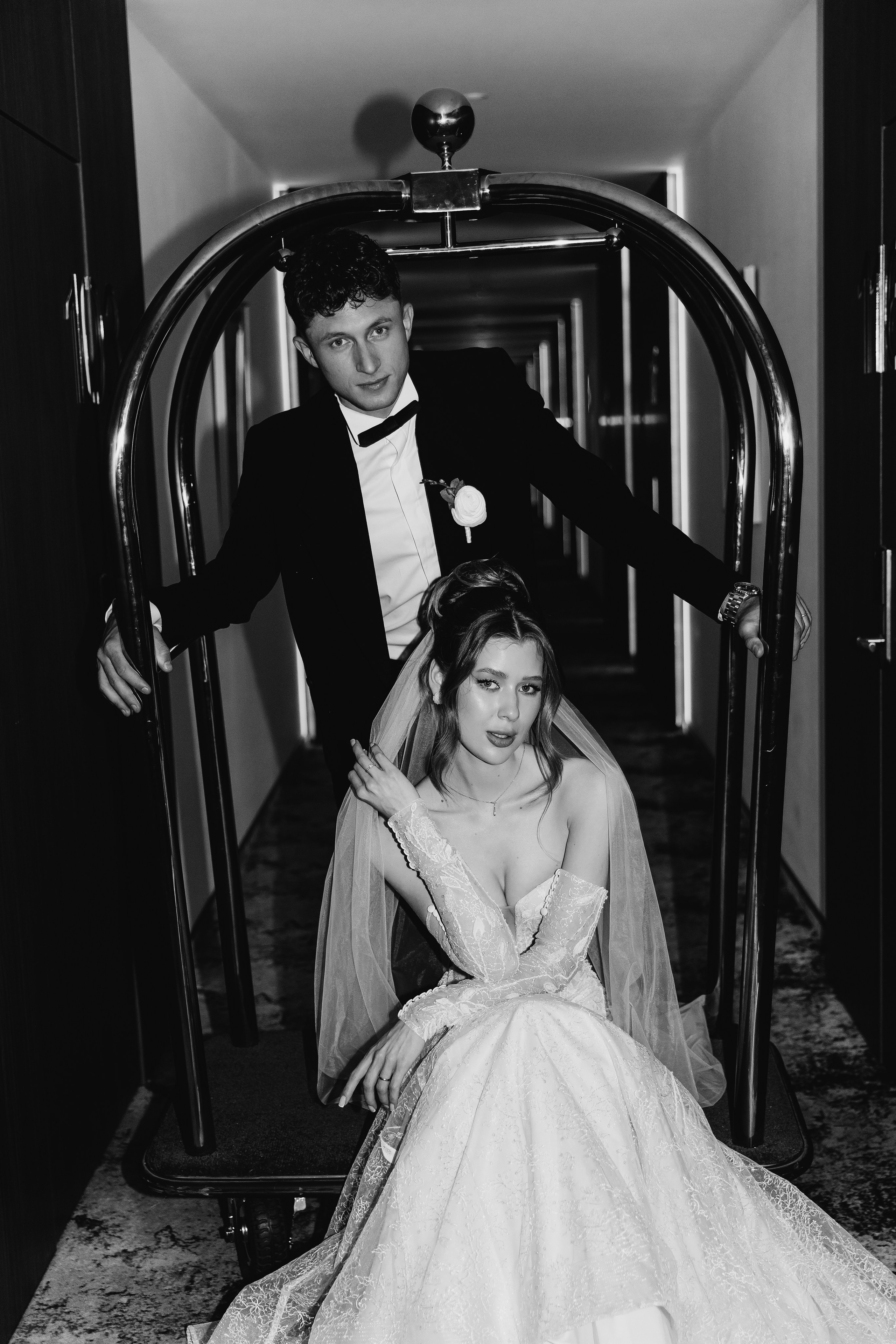 Sasha and Sasha 2025. Весільний та сімейний фотограф Черкаси-Київ