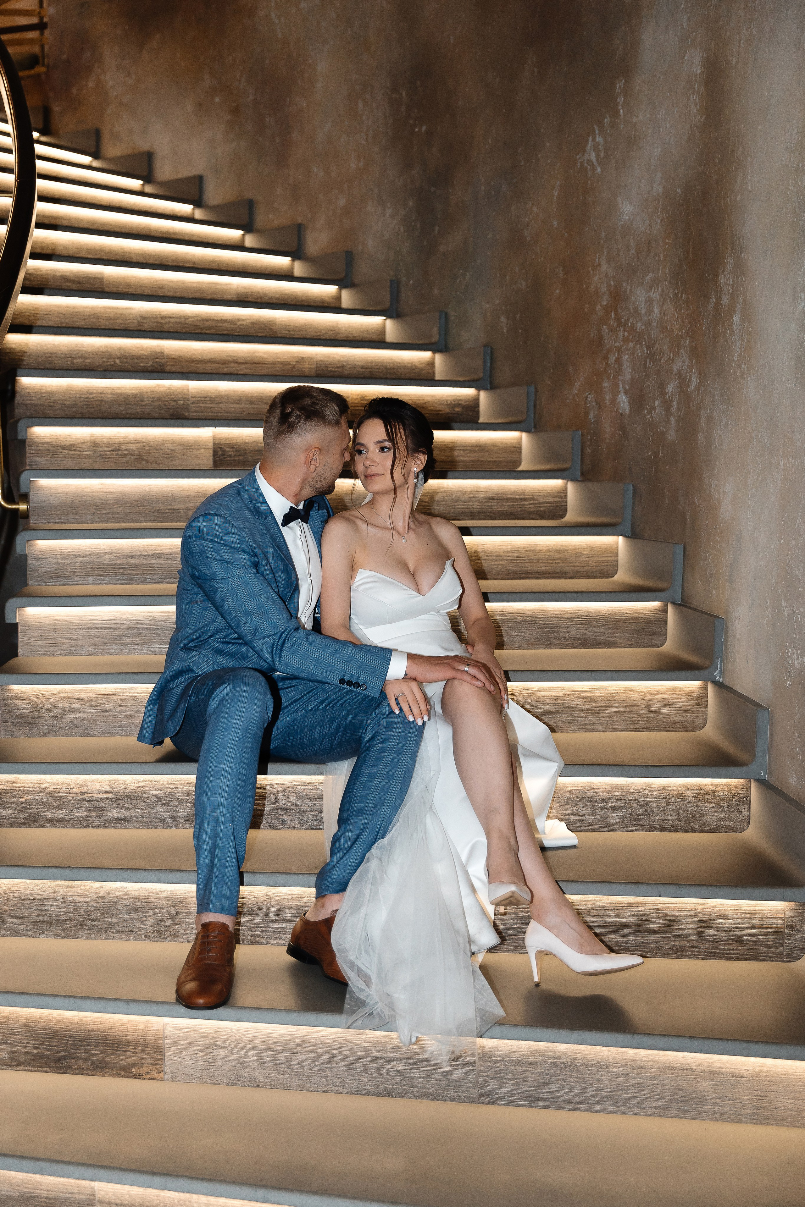 Андрій та Наташа. Весільний та сімейний фотограф Черкаси-Київ