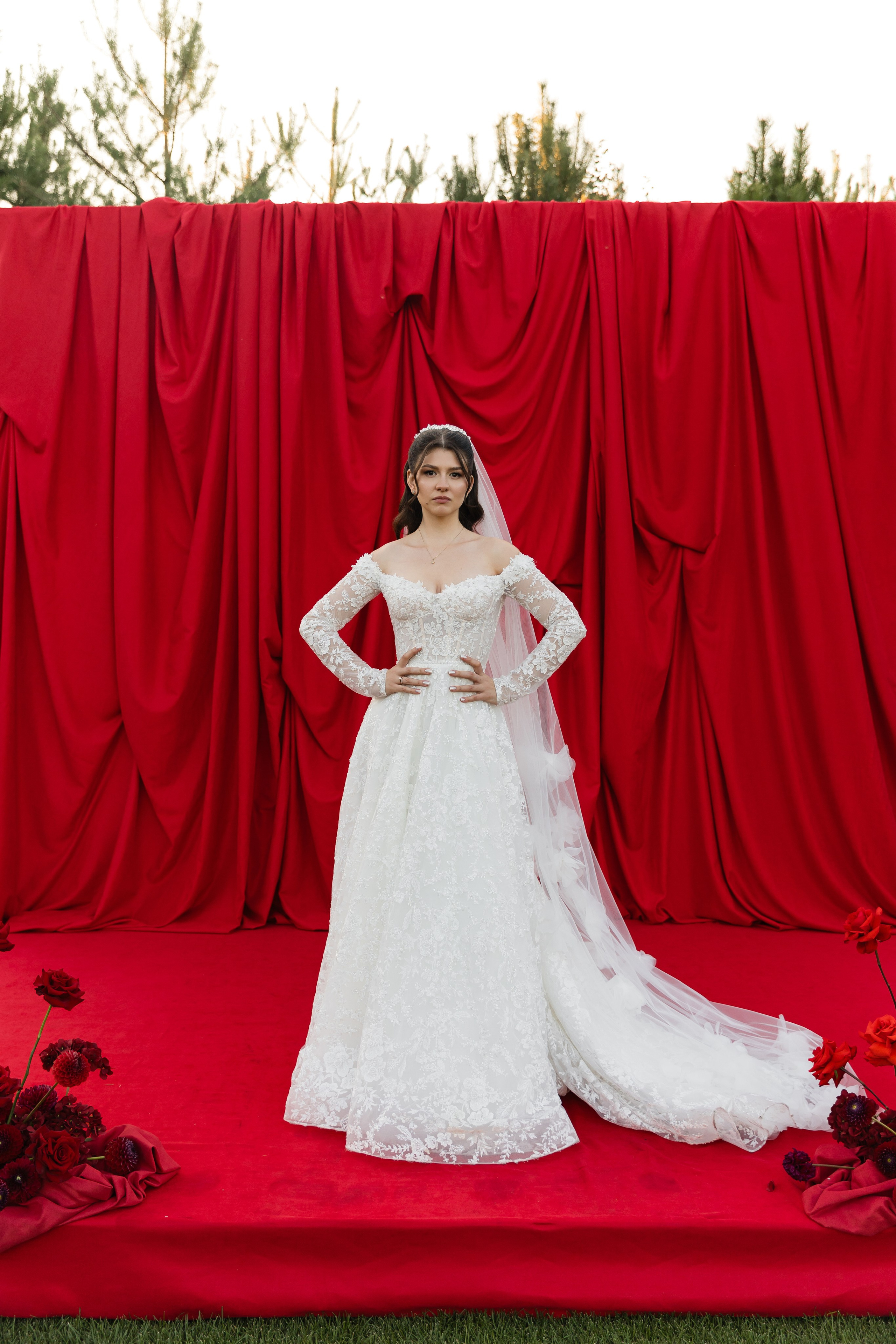 Elena and Nazar 2025. Весільний та сімейний фотограф Черкаси-Київ