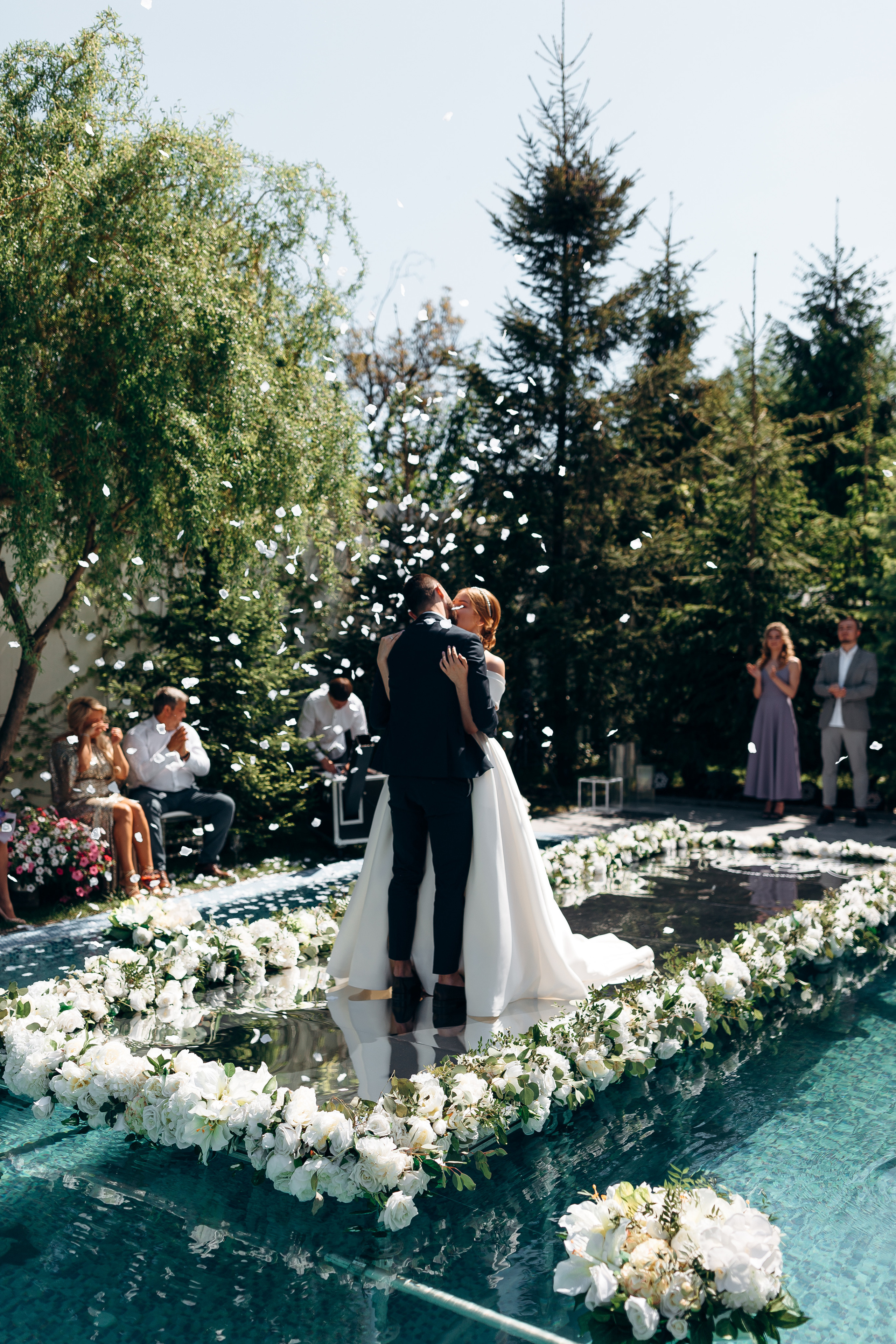 Our love. Весільний та сімейний фотограф Черкаси-Київ