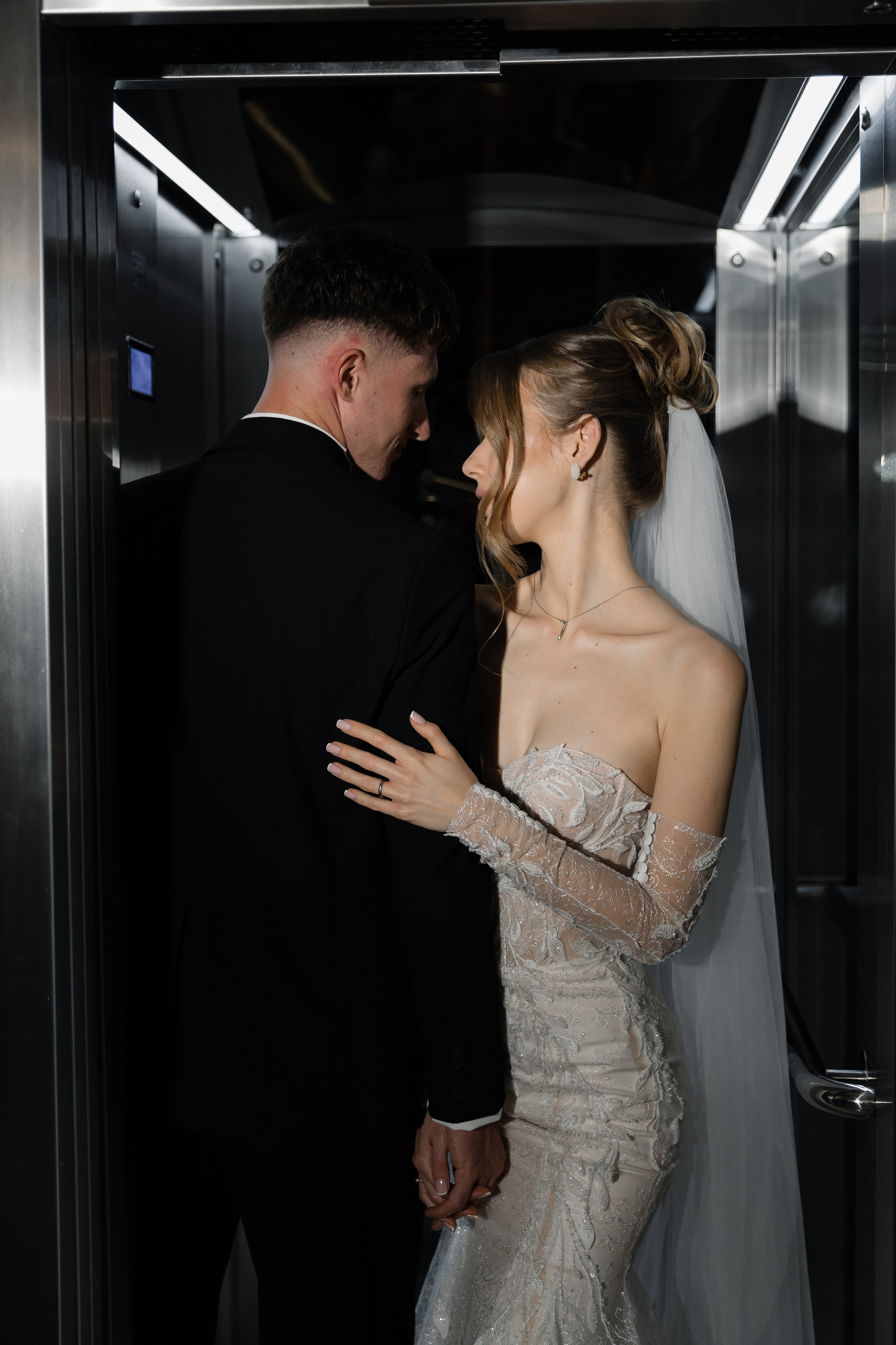 Sasha and Sasha 2025. Весільний та сімейний фотограф Черкаси-Київ