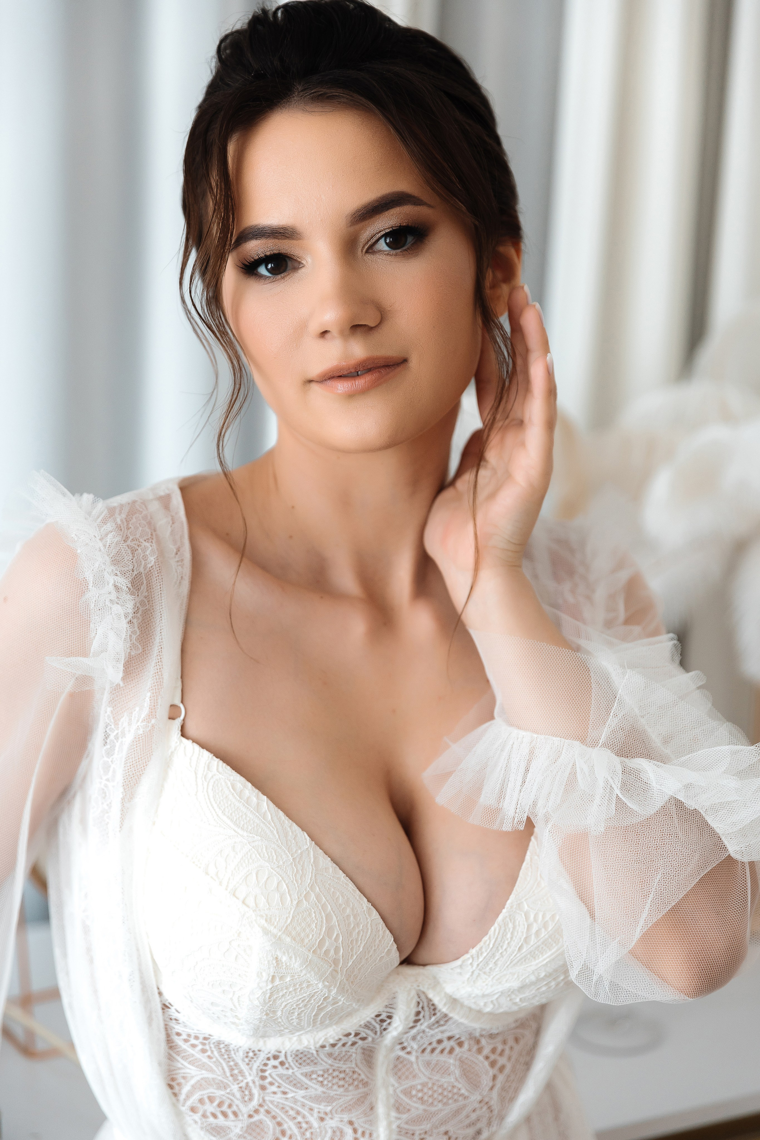 Андрій та Наташа. Весільний та сімейний фотограф Черкаси-Київ