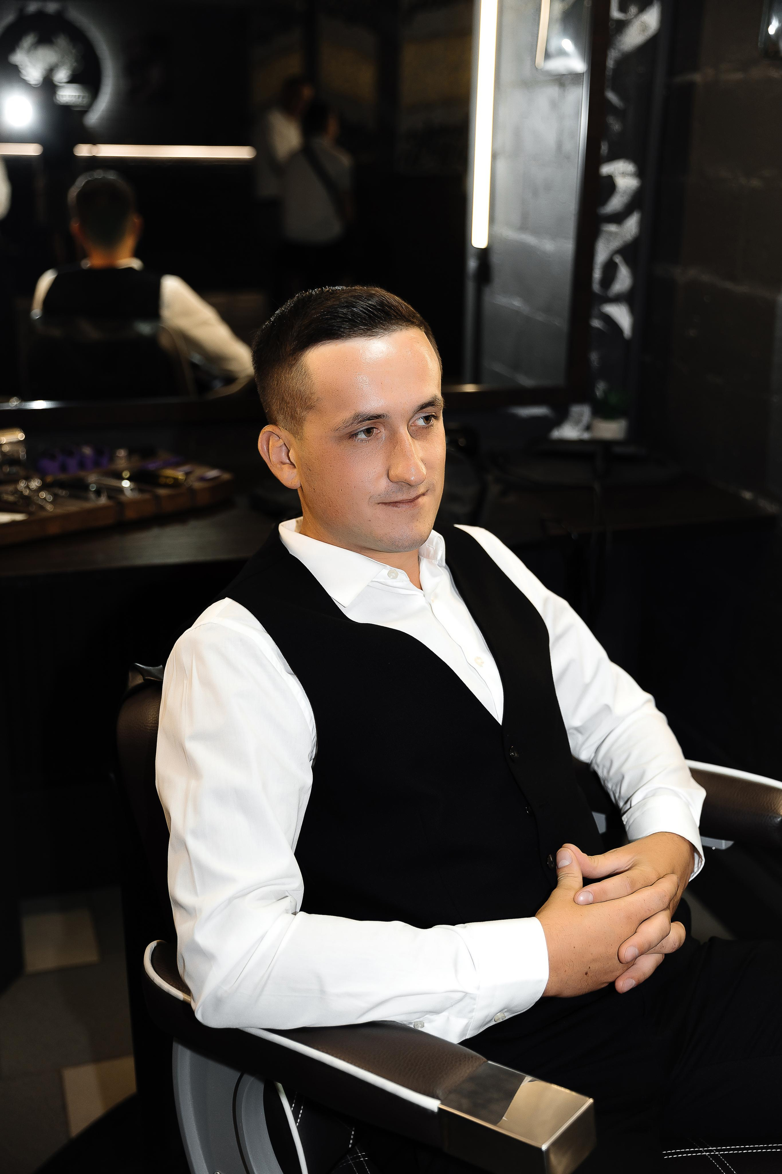 Андрій та Ліза. Весільний та сімейний фотограф Черкаси-Київ