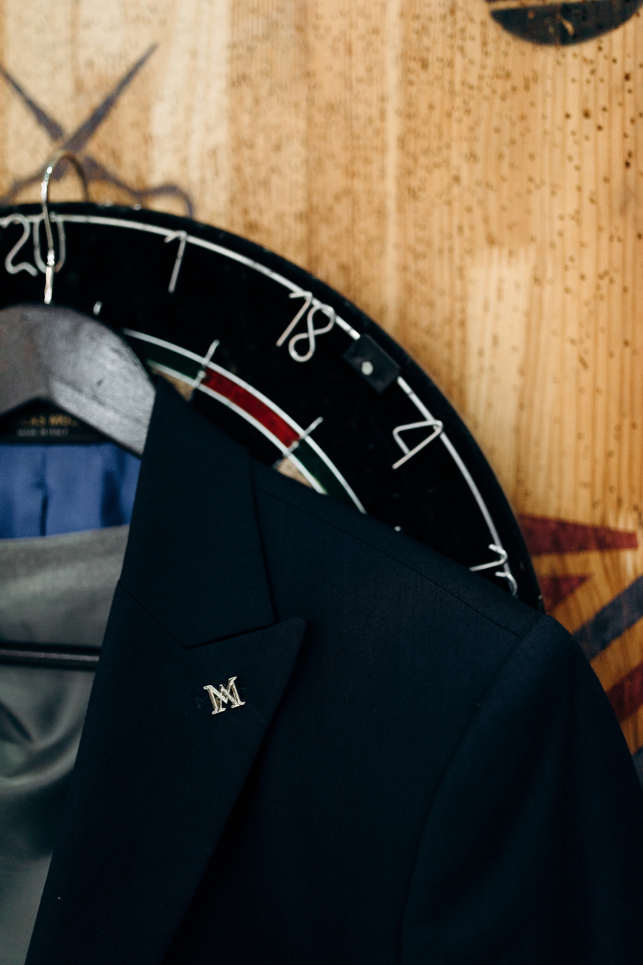 Our love. Весільний та сімейний фотограф Черкаси-Київ