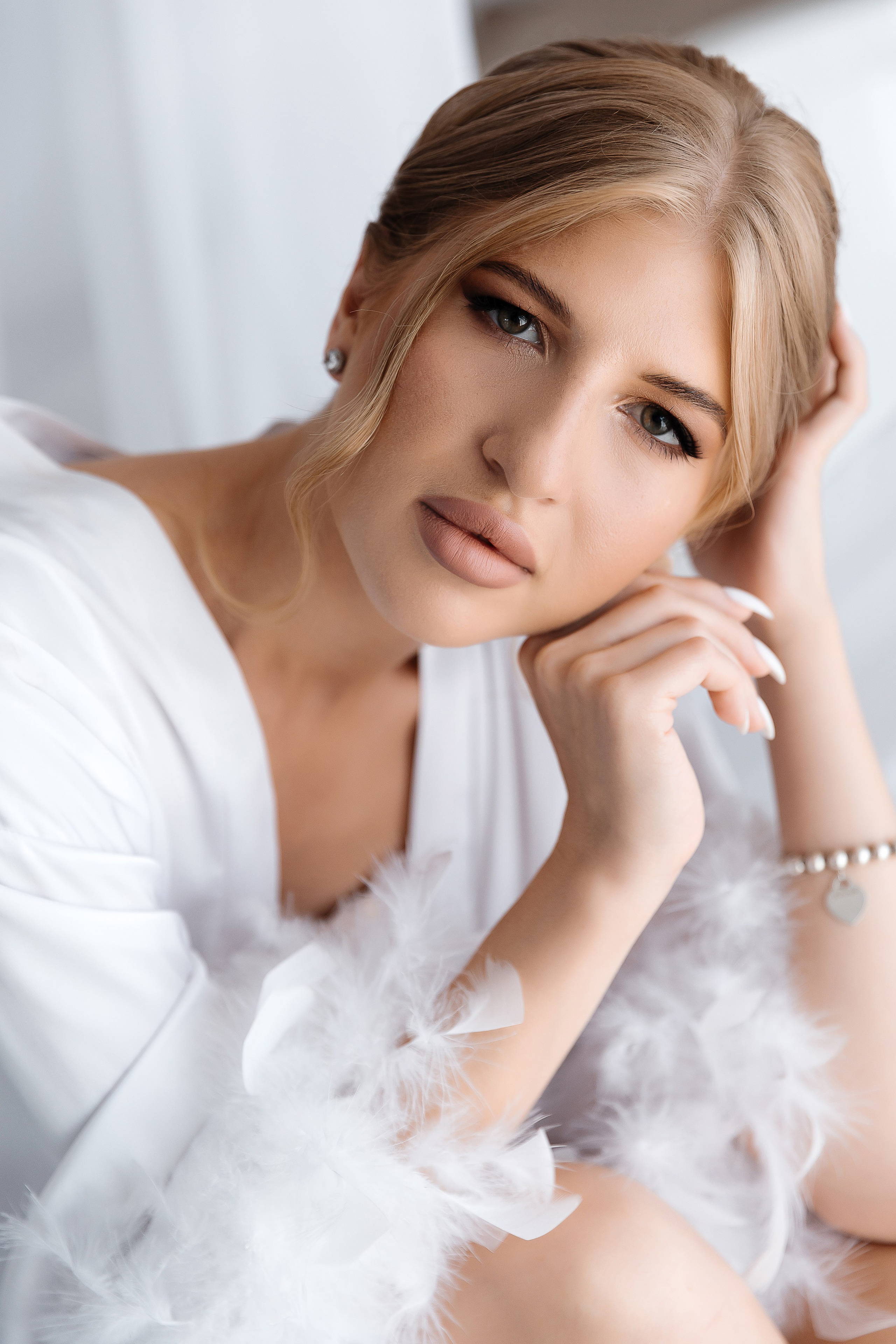 Костя та Катя. Весільний та сімейний фотограф Черкаси-Київ