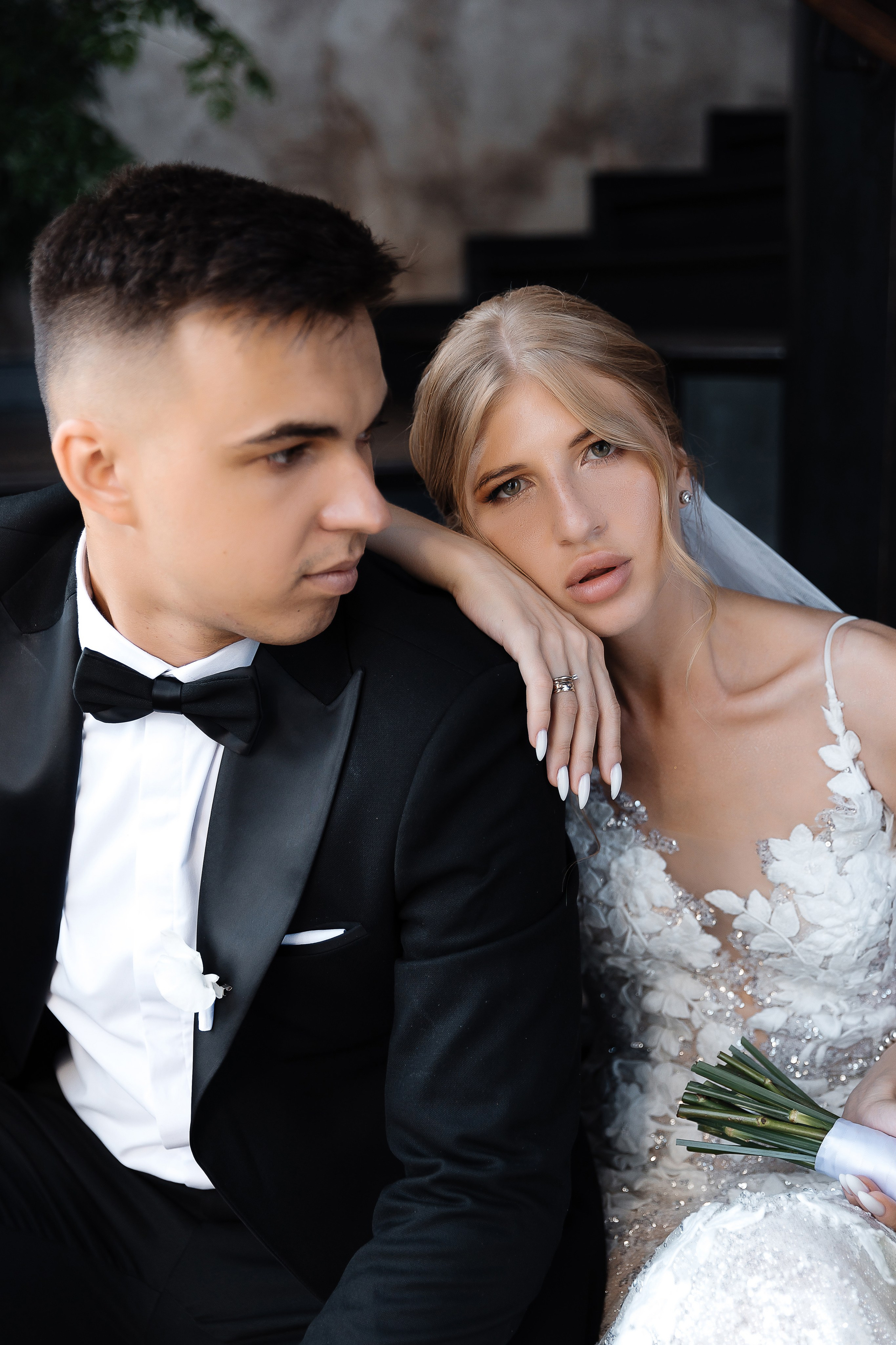 Костя та Катя. Весільний та сімейний фотограф Черкаси-Київ