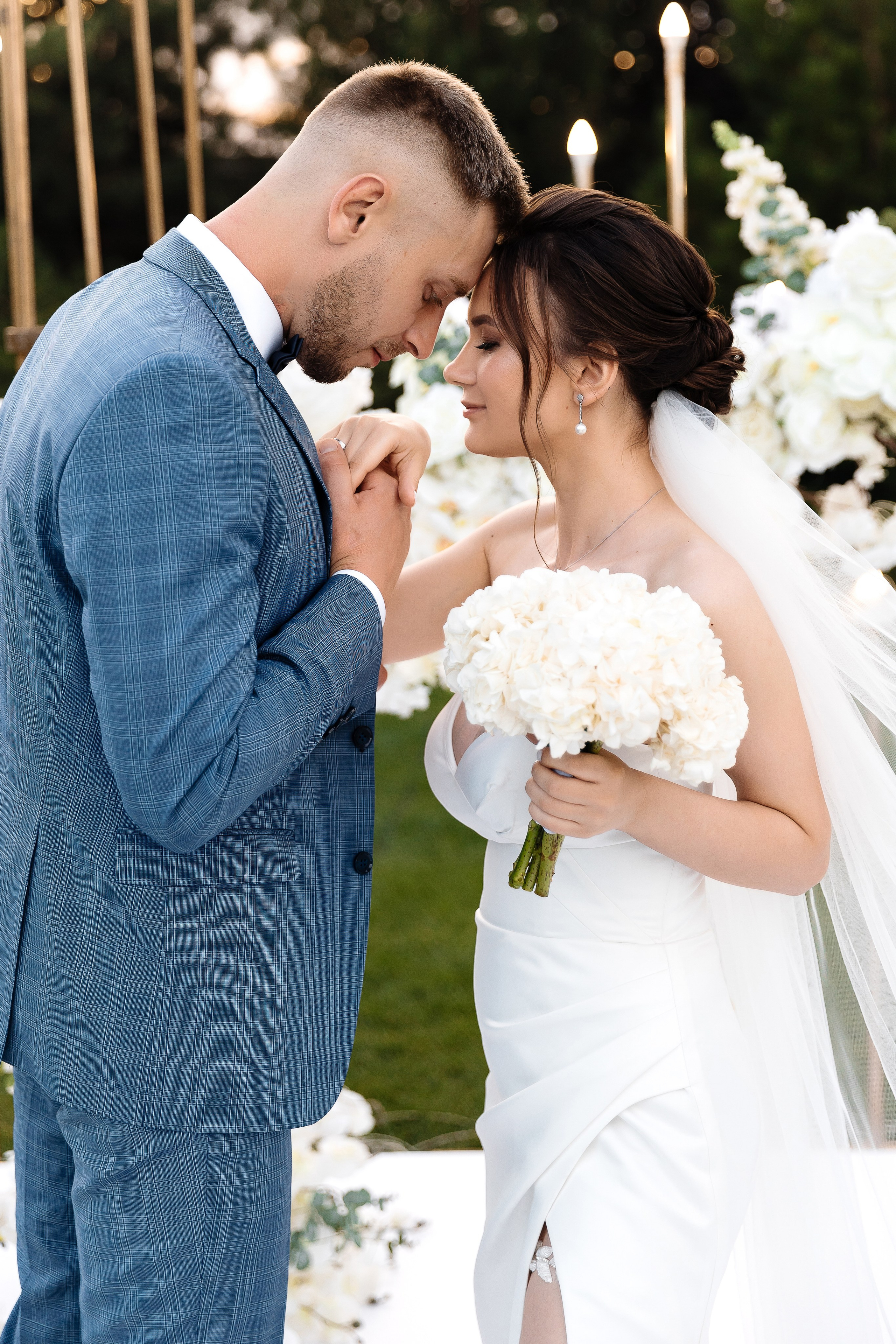 Андрій та Наташа. Весільний та сімейний фотограф Черкаси-Київ