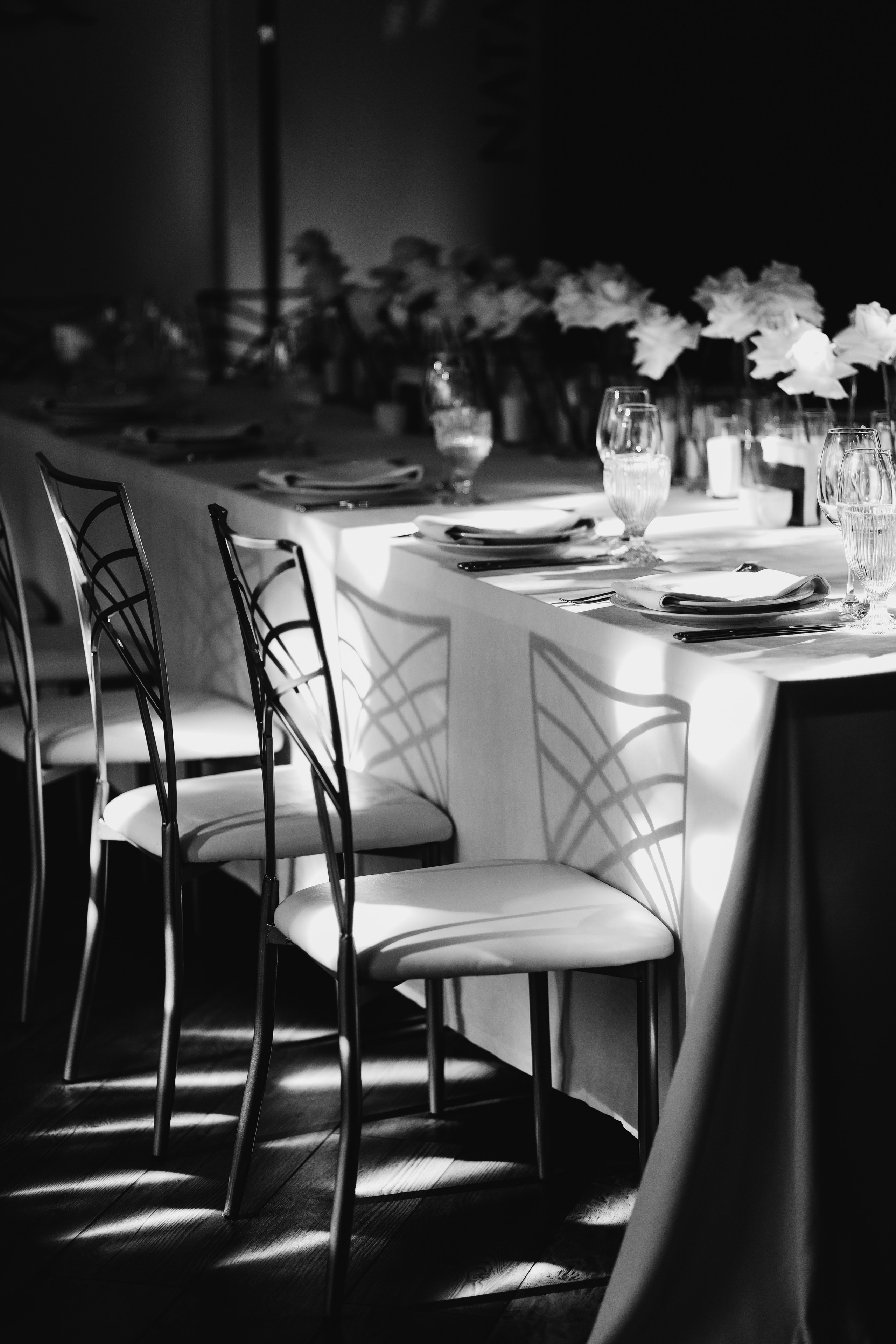 Андрій та Наташа. Весільний та сімейний фотограф Черкаси-Київ