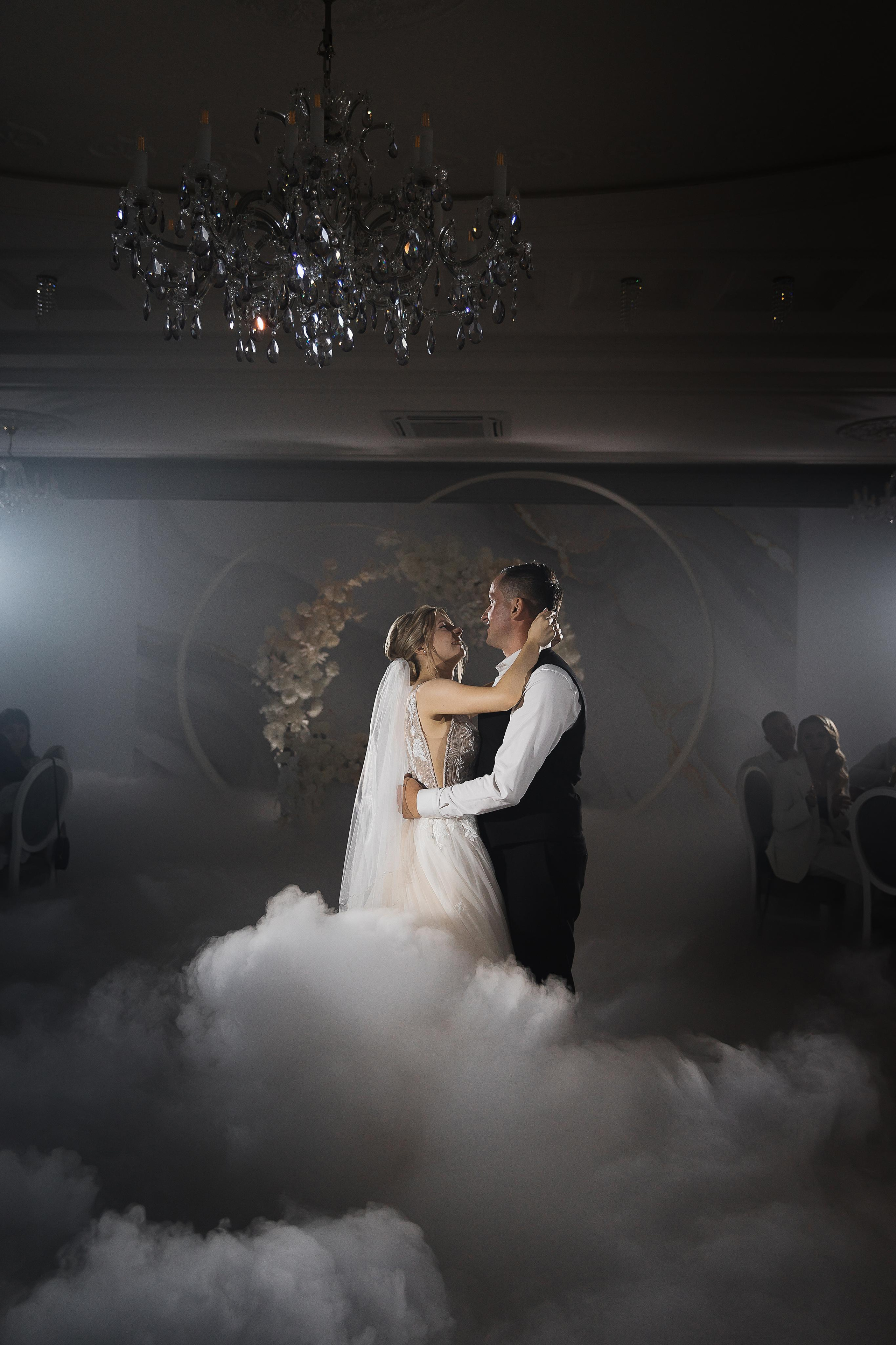 Андрій та Ліза. Весільний та сімейний фотограф Черкаси-Київ