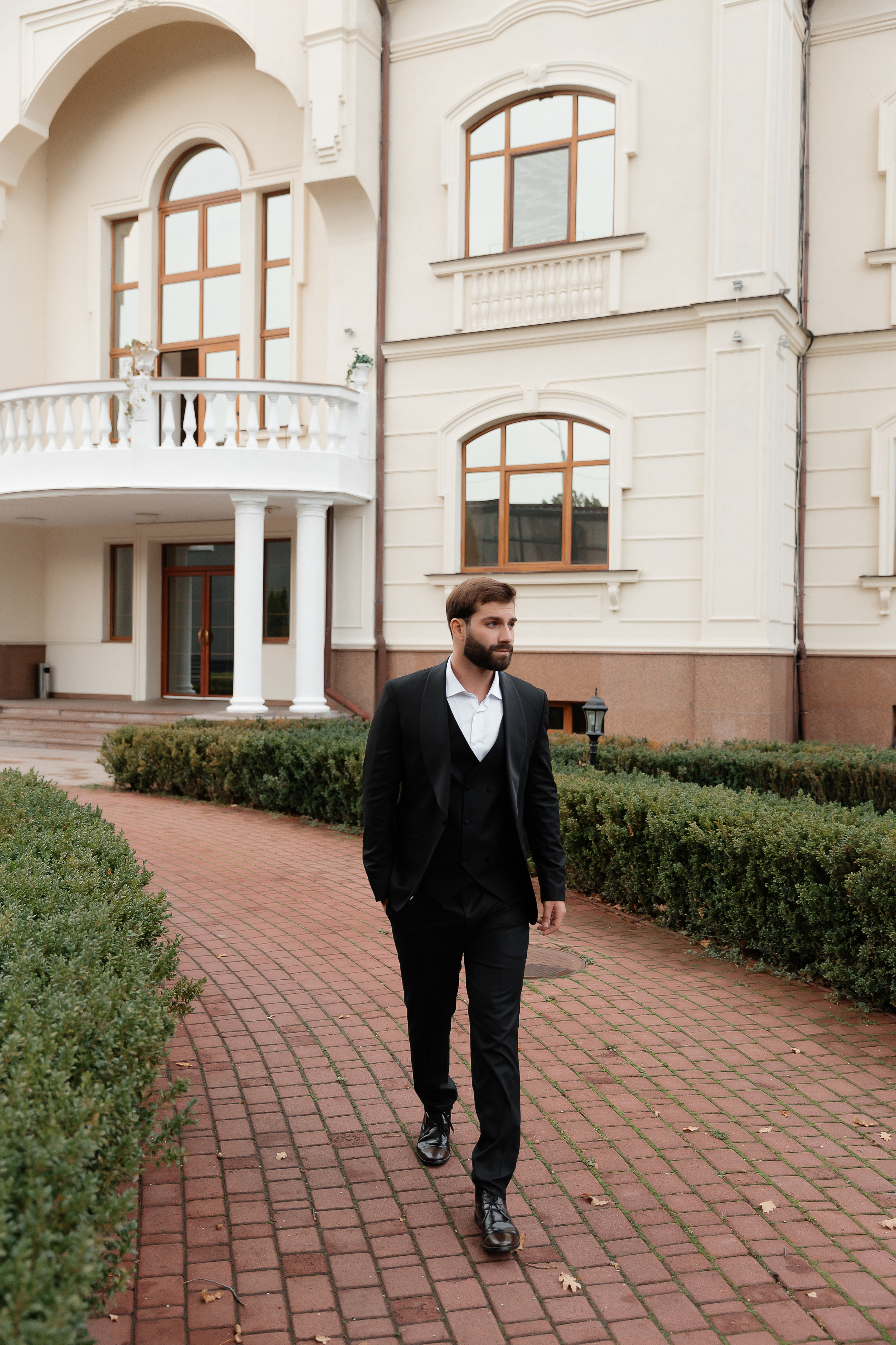 Ліка та Льоша. Весільний та сімейний фотограф Черкаси-Київ