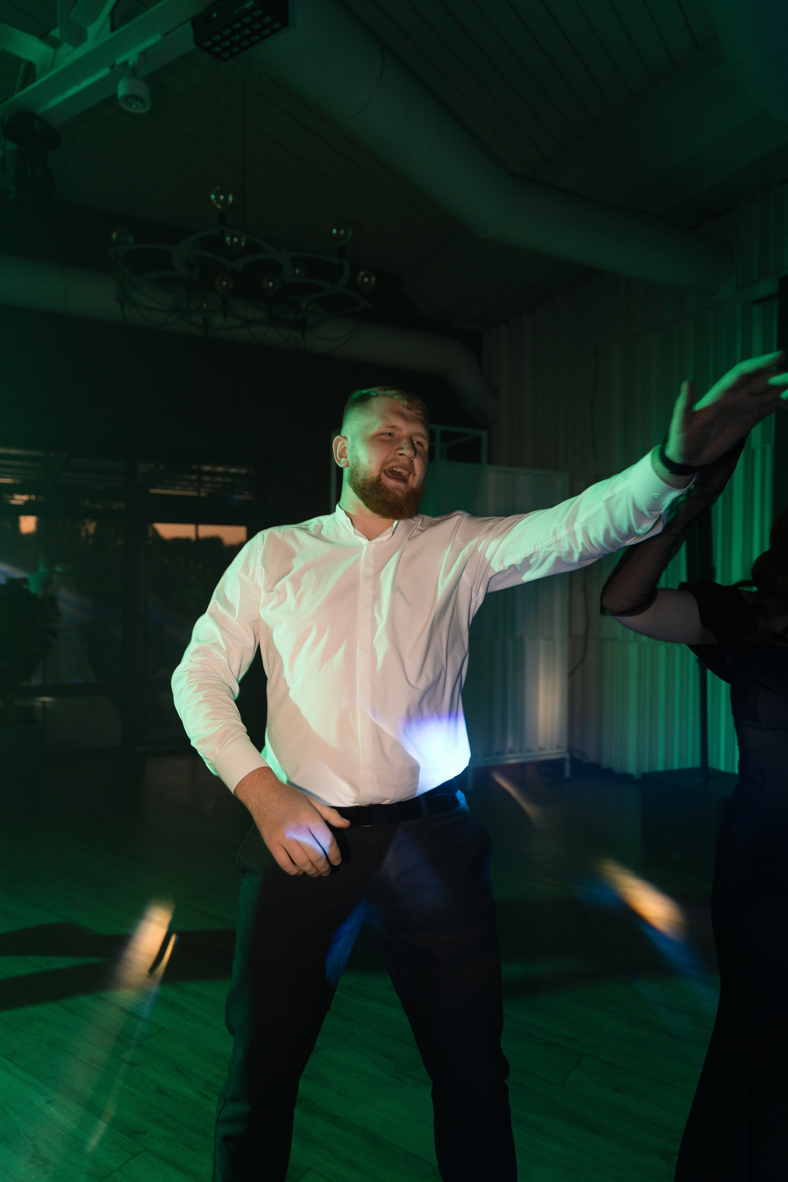 Diana and Ivan 2025. Весільний та сімейний фотограф Черкаси-Київ