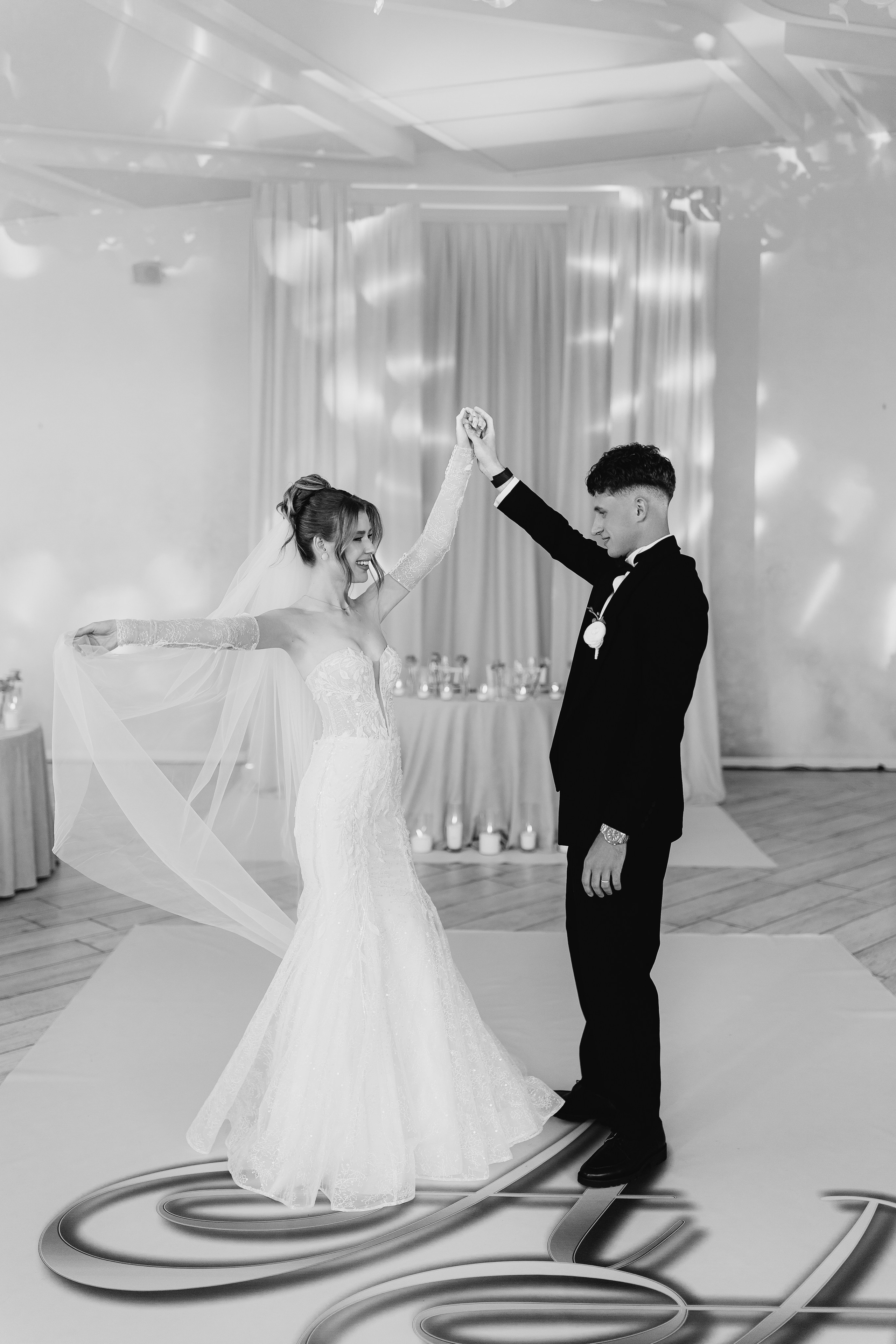 Sasha and Sasha 2025. Весільний та сімейний фотограф Черкаси-Київ