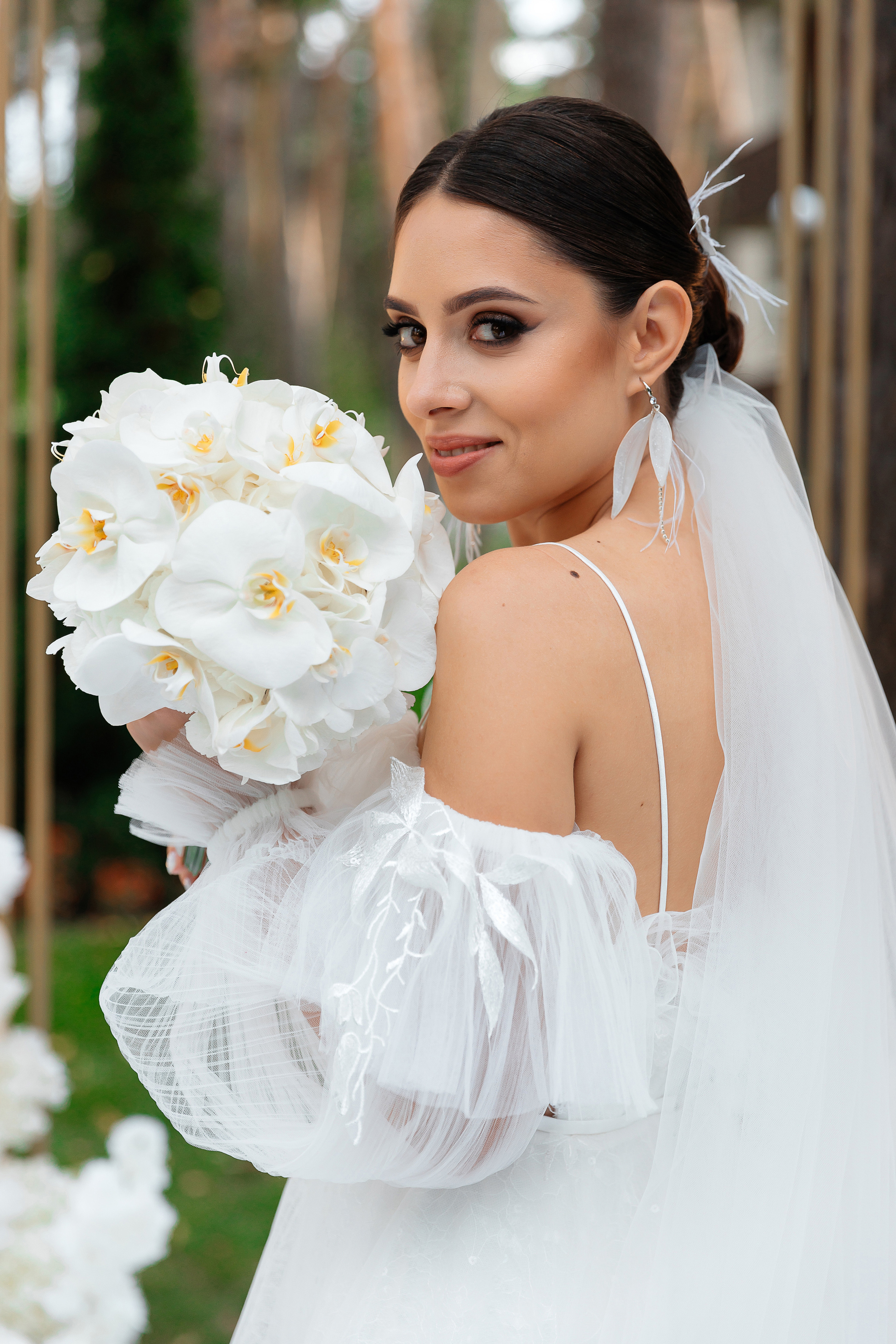 Женя та Руслан. Весільний та сімейний фотограф Черкаси-Київ