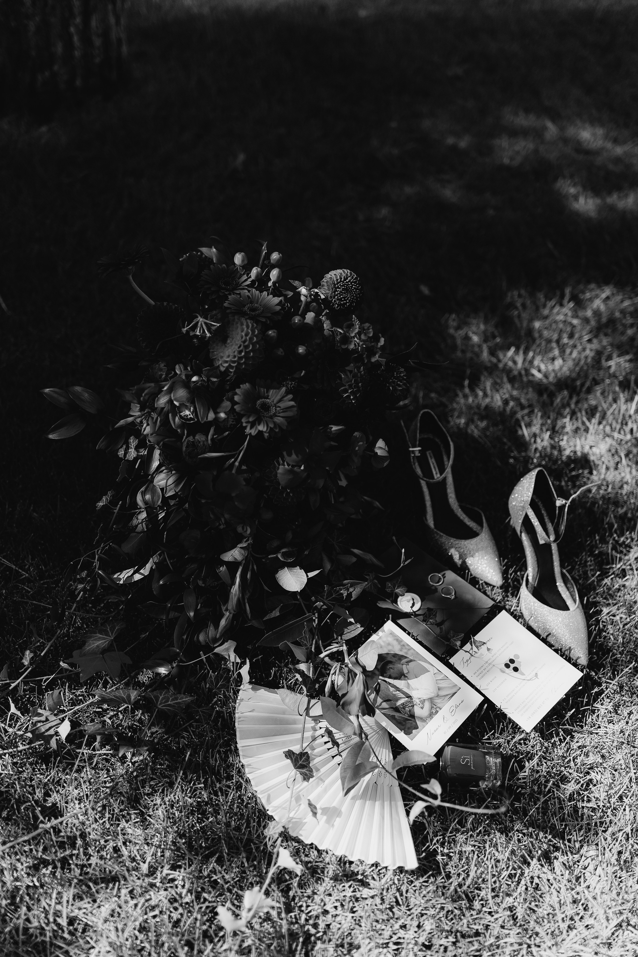 Elena and Nazar 2025. Весільний та сімейний фотограф Черкаси-Київ