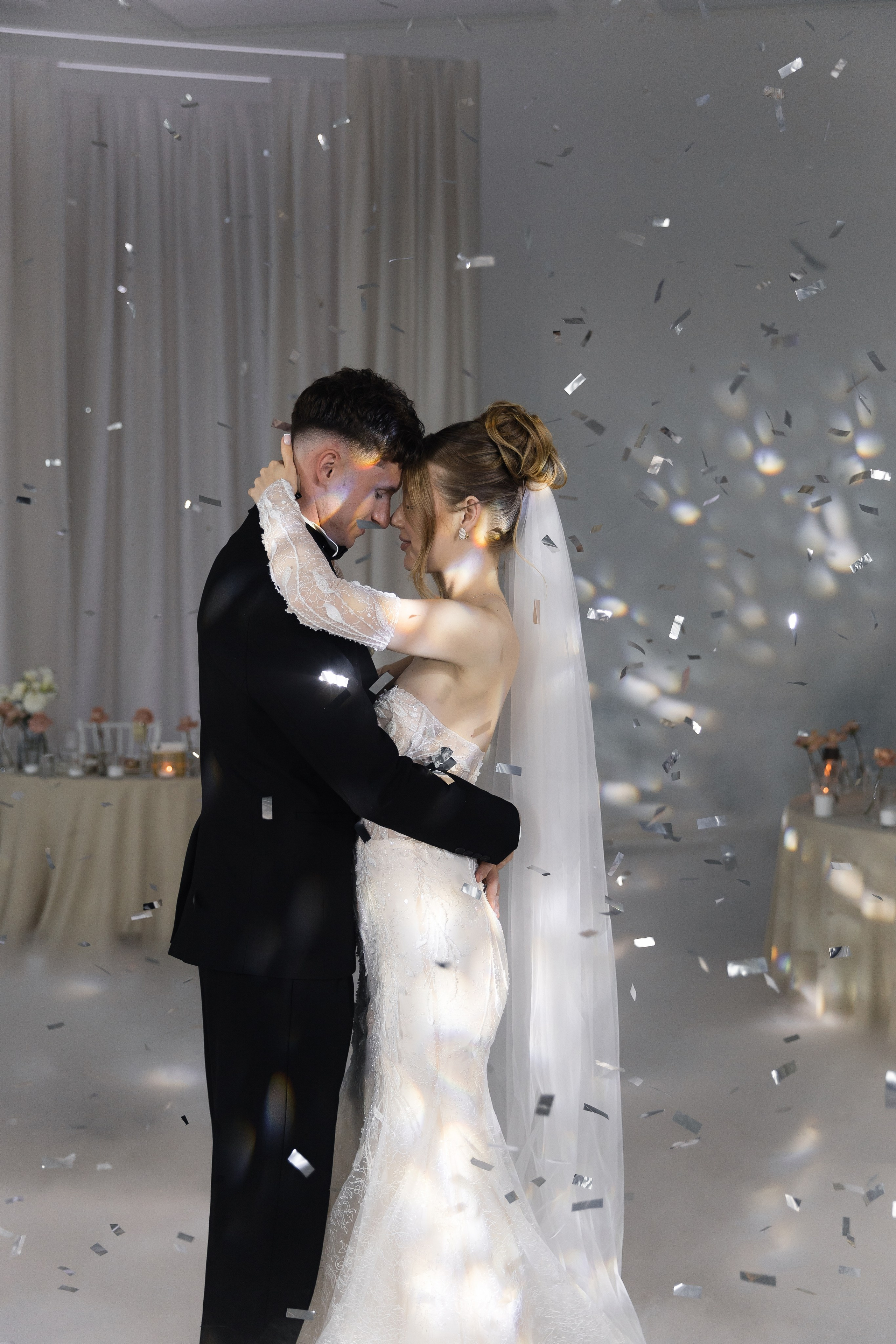 Sasha and Sasha 2025. Весільний та сімейний фотограф Черкаси-Київ