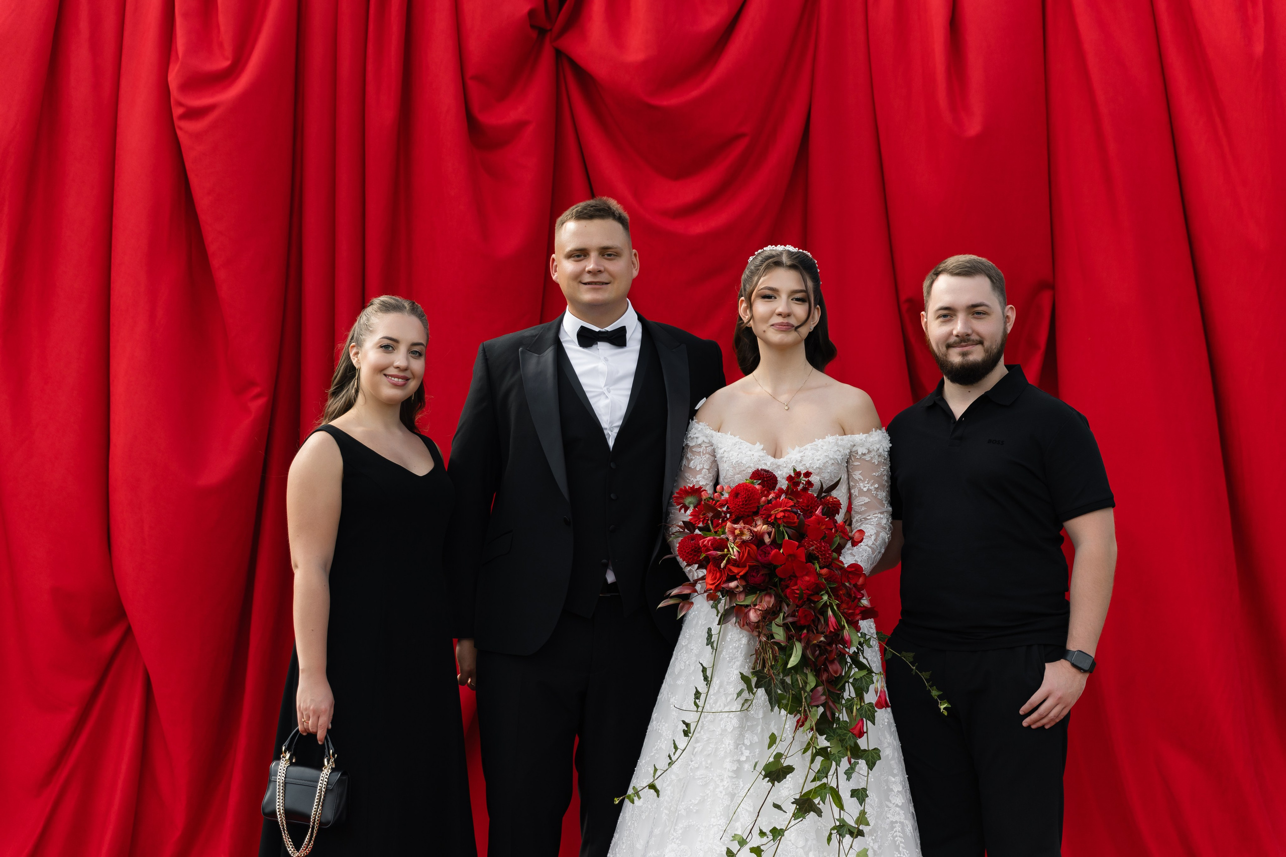 Elena and Nazar 2025. Весільний та сімейний фотограф Черкаси-Київ