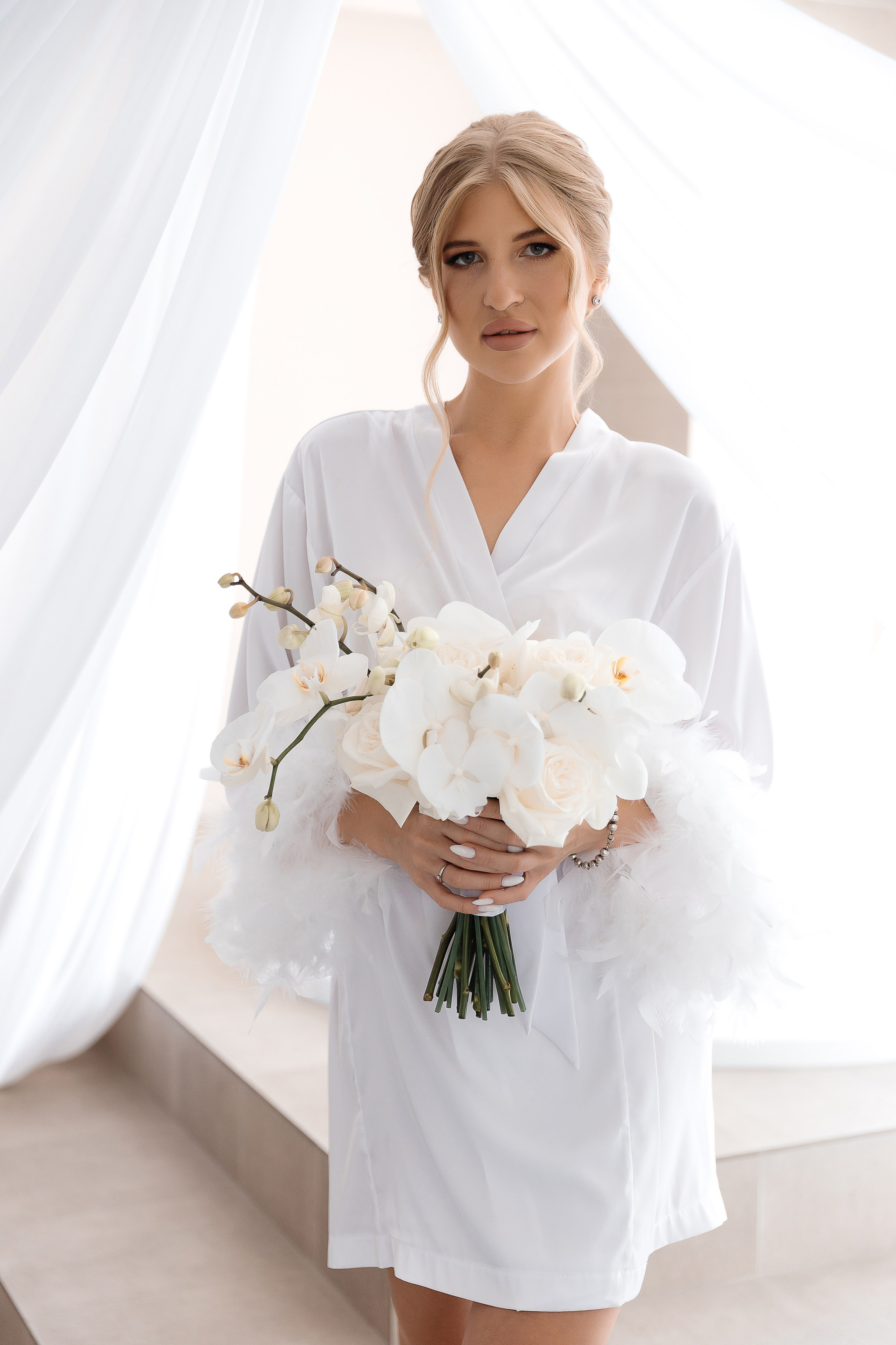 Костя та Катя. Весільний та сімейний фотограф Черкаси-Київ