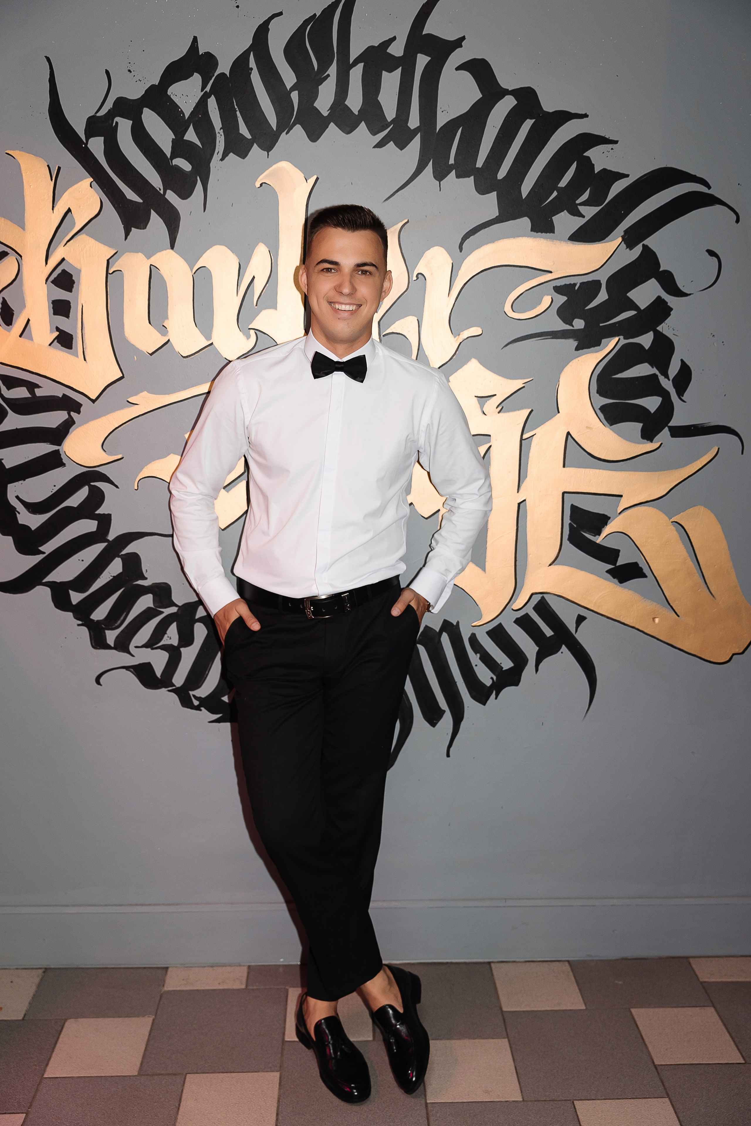 Костя та Катя. Весільний та сімейний фотограф Черкаси-Київ