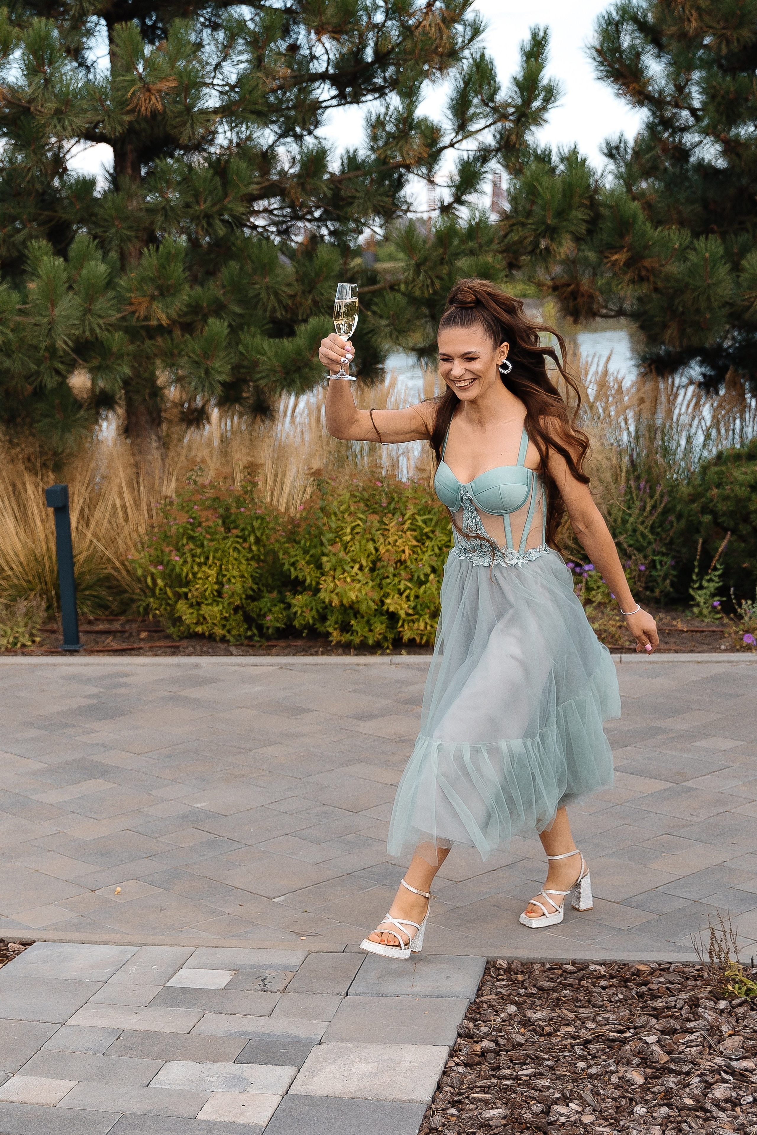 Андрій та Наташа. Весільний та сімейний фотограф Черкаси-Київ