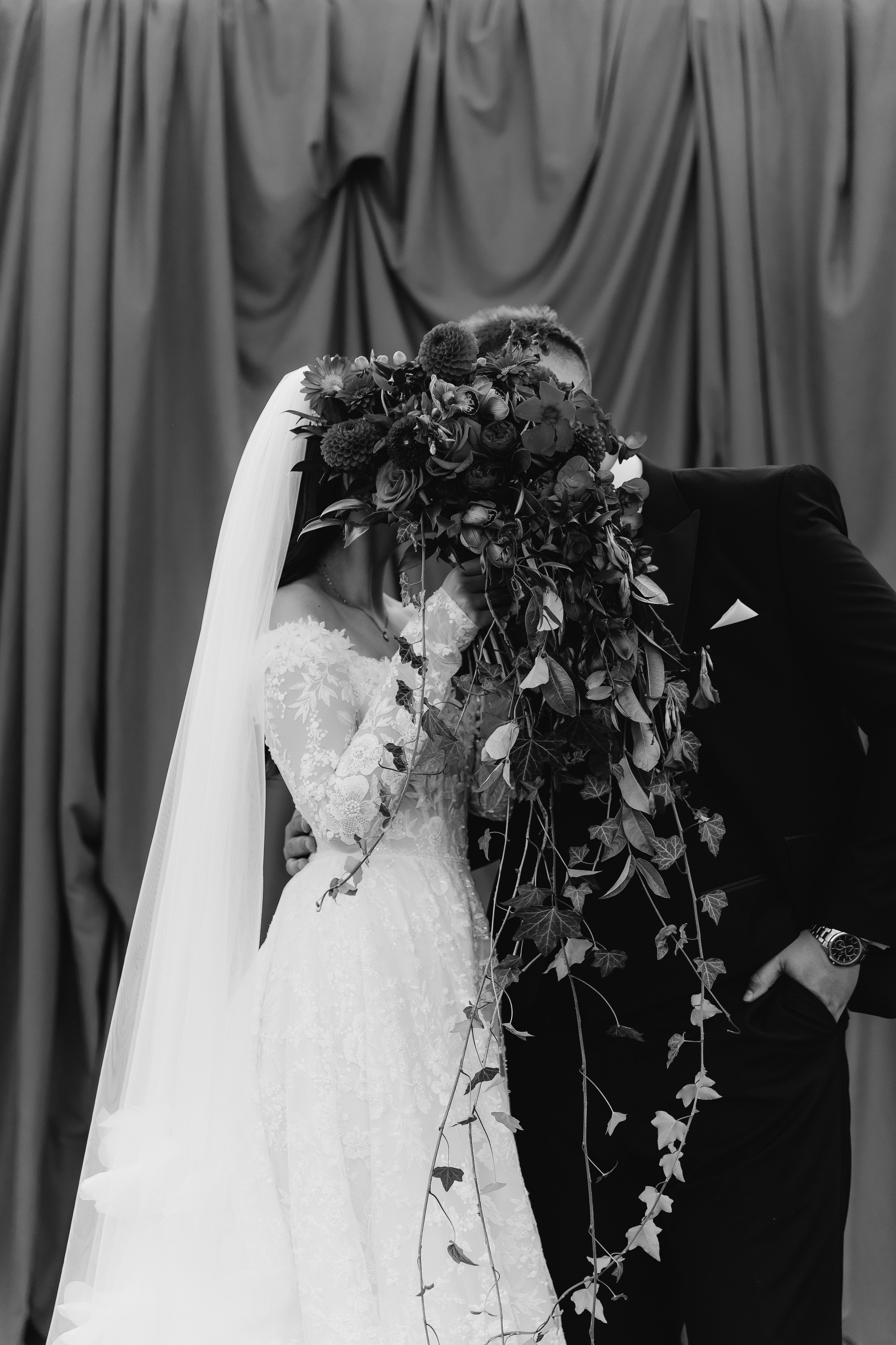 Elena and Nazar 2025. Весільний та сімейний фотограф Черкаси-Київ