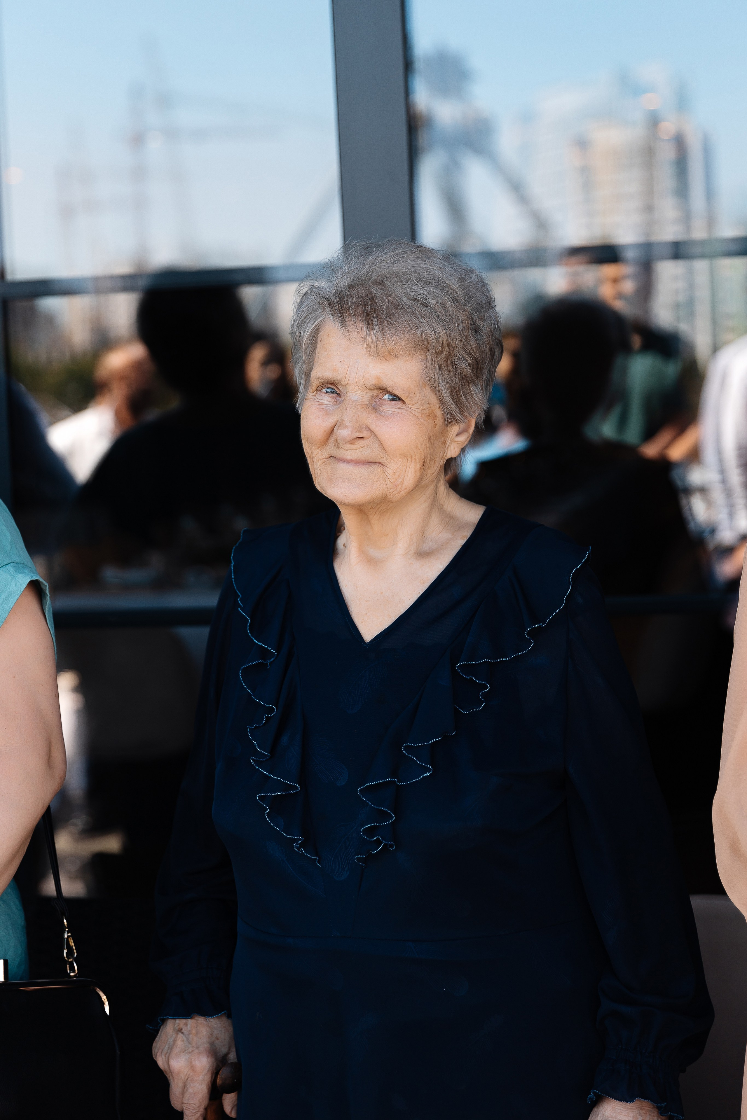 Wedding day. Весільний та сімейний фотограф Черкаси-Київ