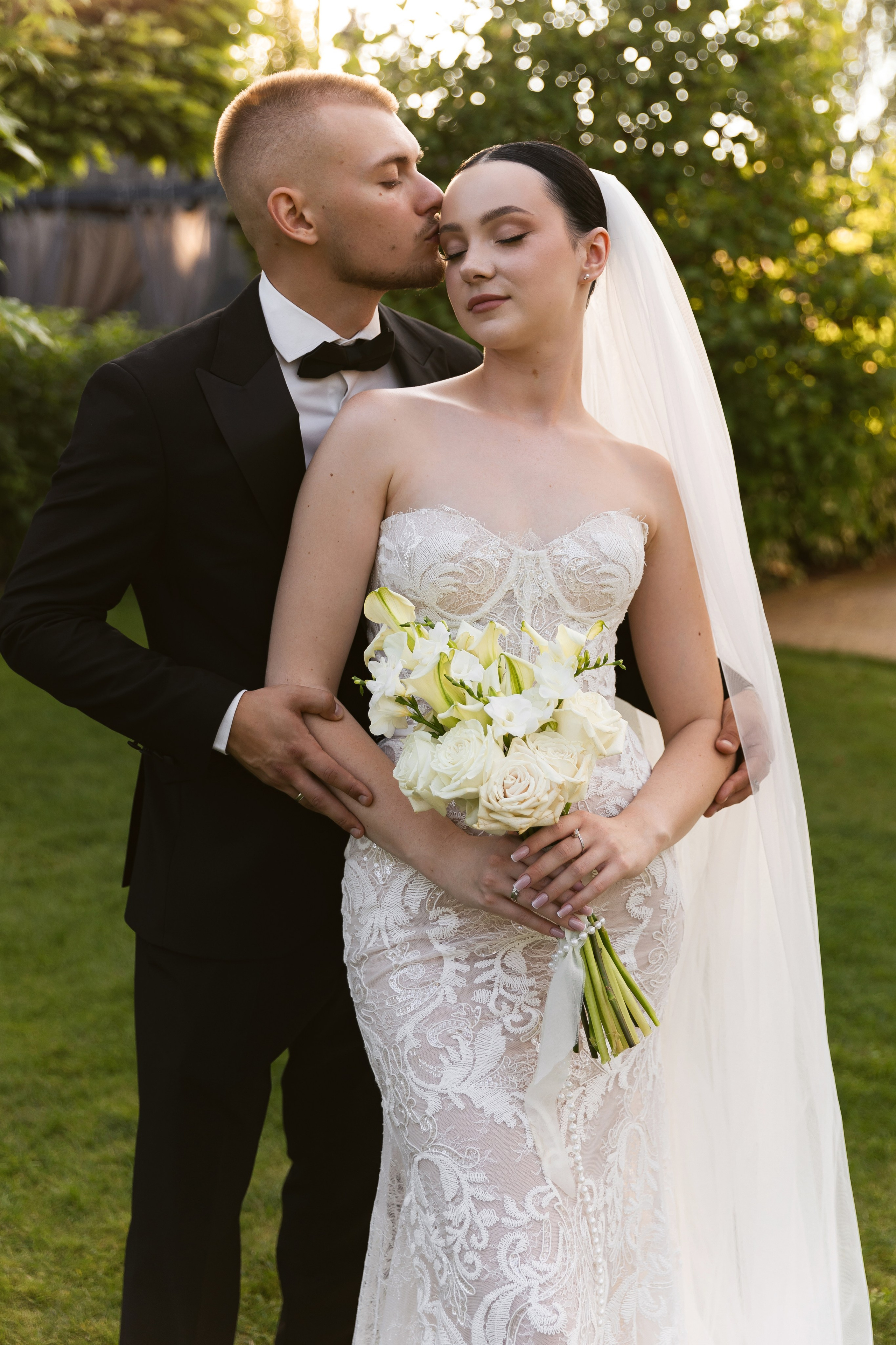 Diana and Ivan 2025. Весільний та сімейний фотограф Черкаси-Київ