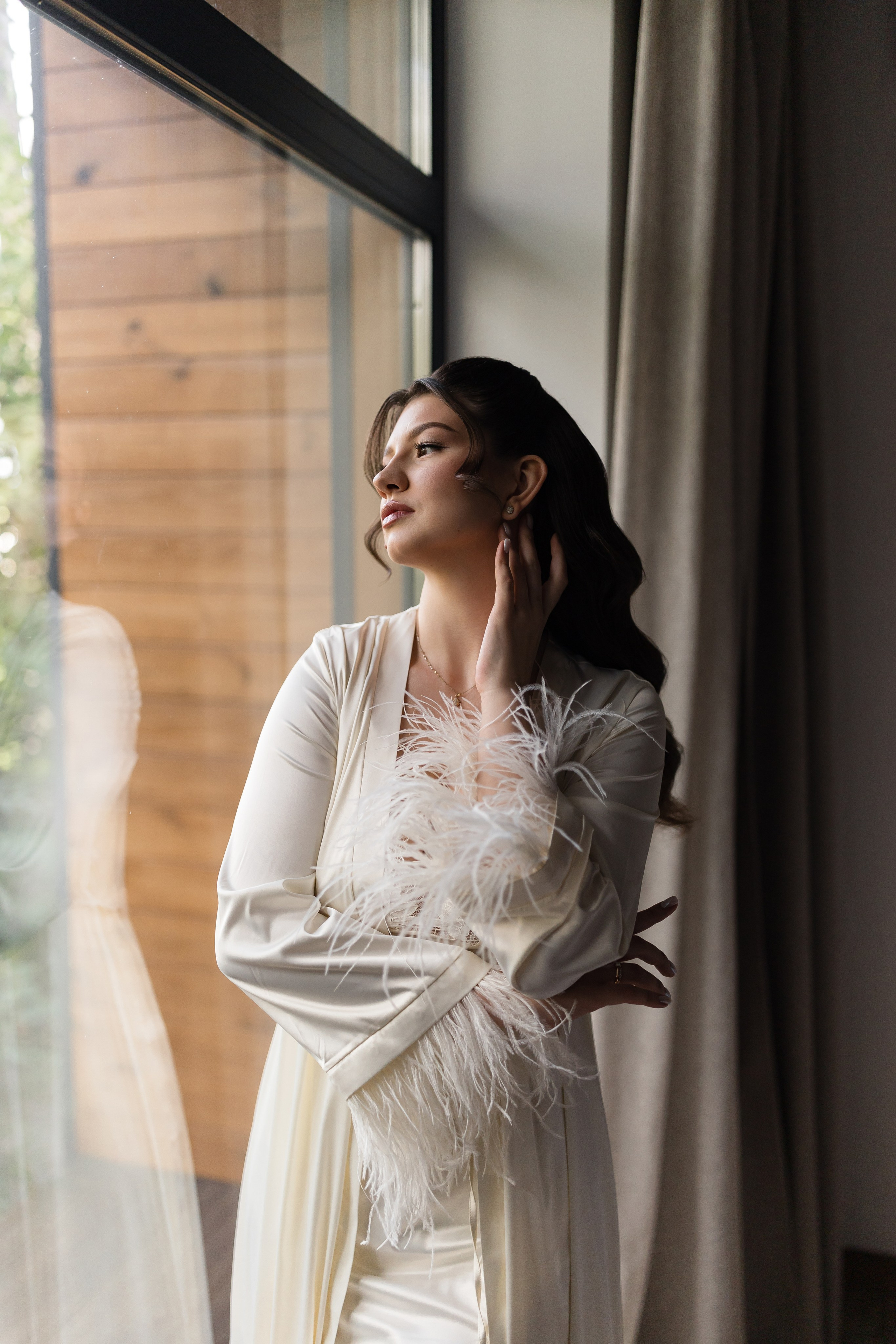 Elena and Nazar 2025. Весільний та сімейний фотограф Черкаси-Київ