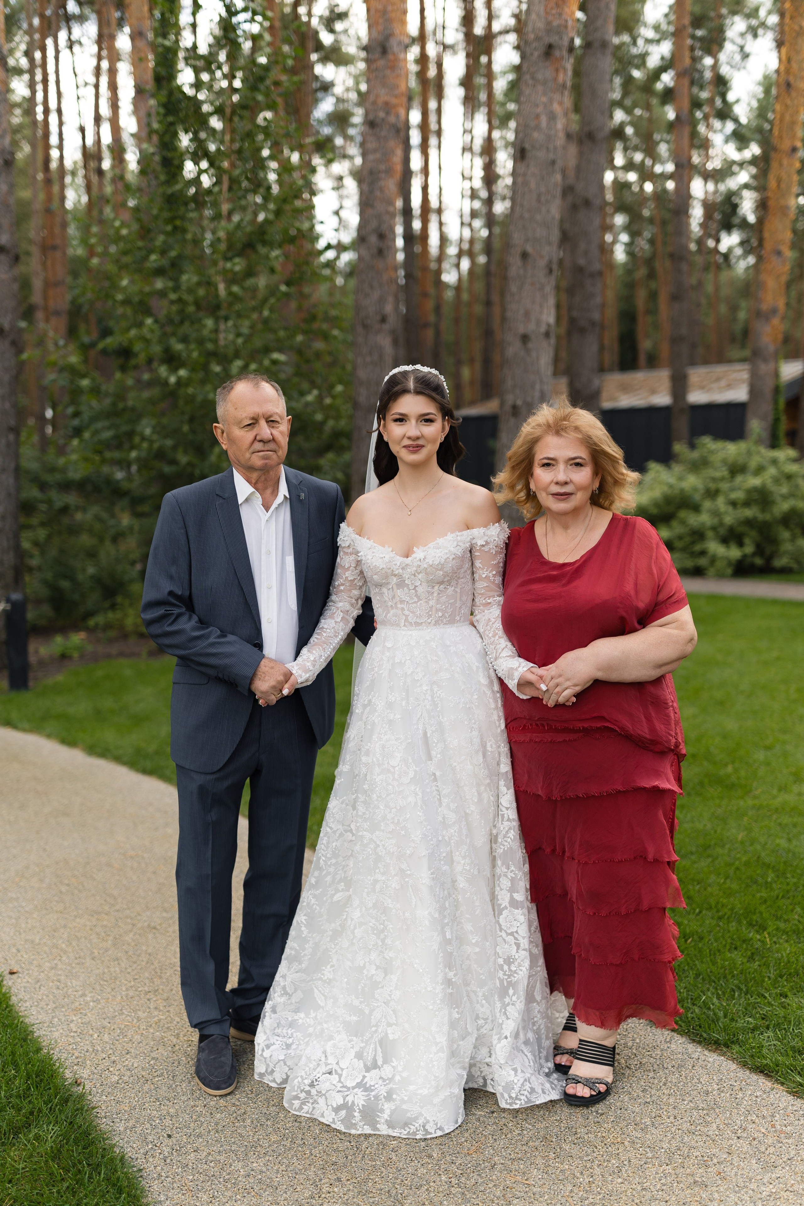 Elena and Nazar 2025. Весільний та сімейний фотограф Черкаси-Київ