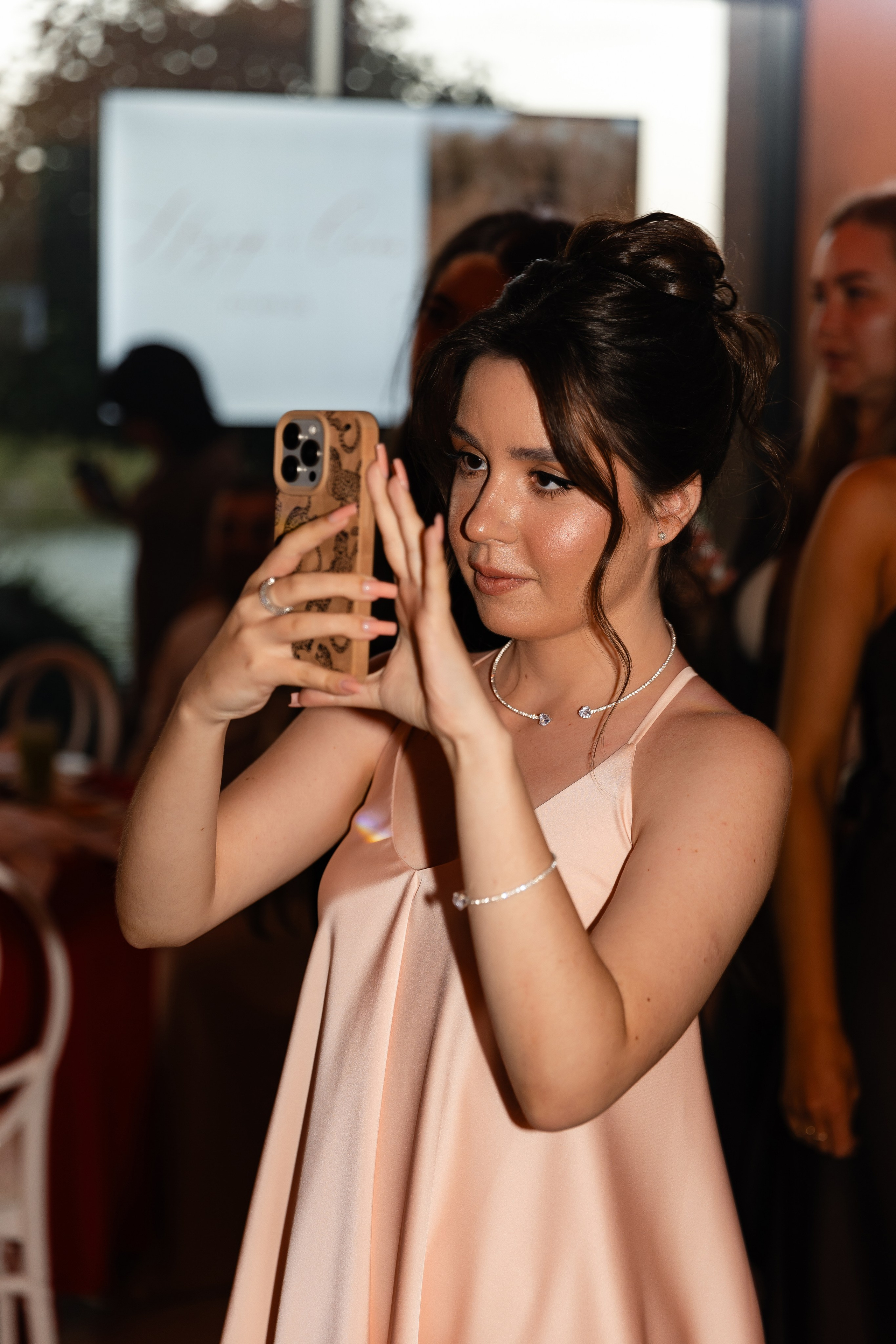 Elena and Nazar 2025. Весільний та сімейний фотограф Черкаси-Київ