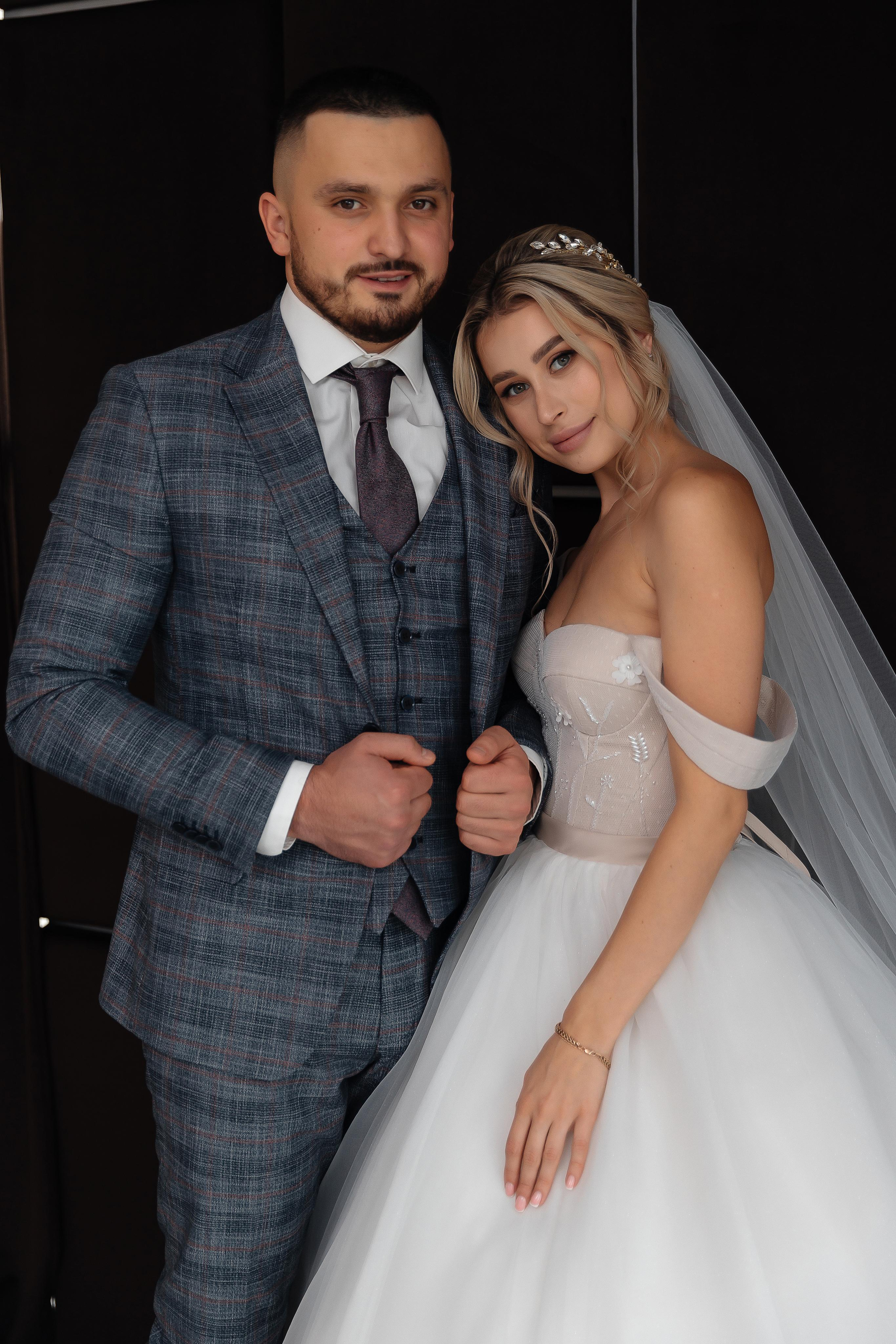 Женя та Влад. Весільний та сімейний фотограф Черкаси-Київ