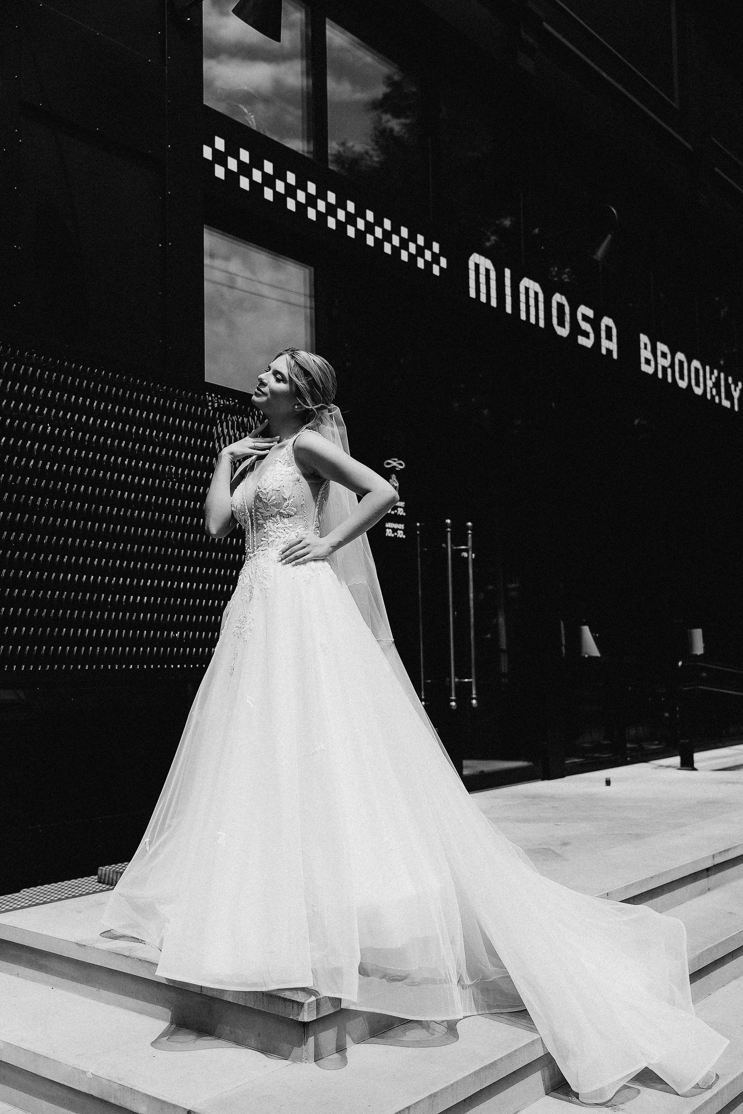 Андрій та Ліза. Весільний та сімейний фотограф Черкаси-Київ