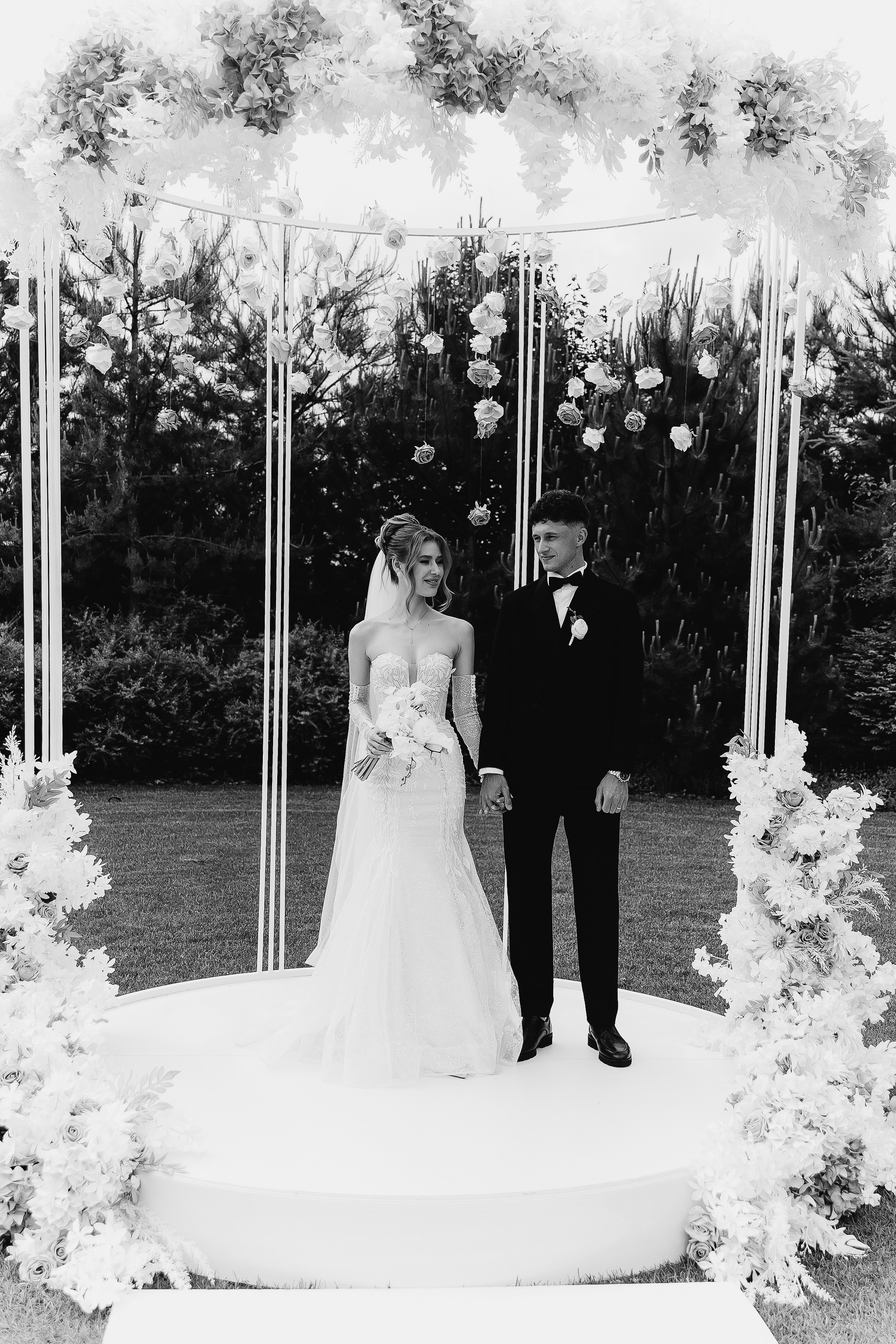 Sasha and Sasha 2025. Весільний та сімейний фотограф Черкаси-Київ