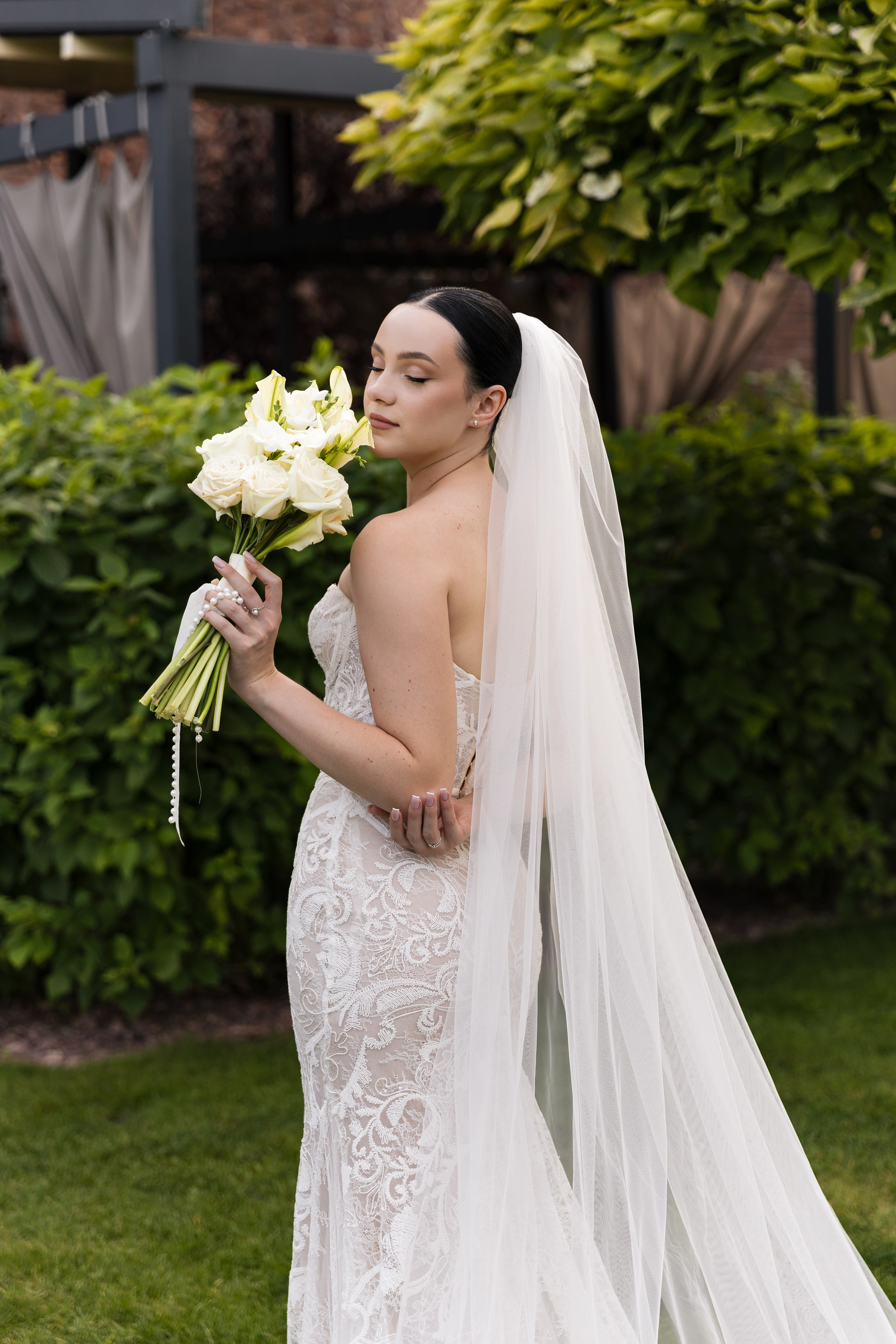 Diana and Ivan 2025. Весільний та сімейний фотограф Черкаси-Київ