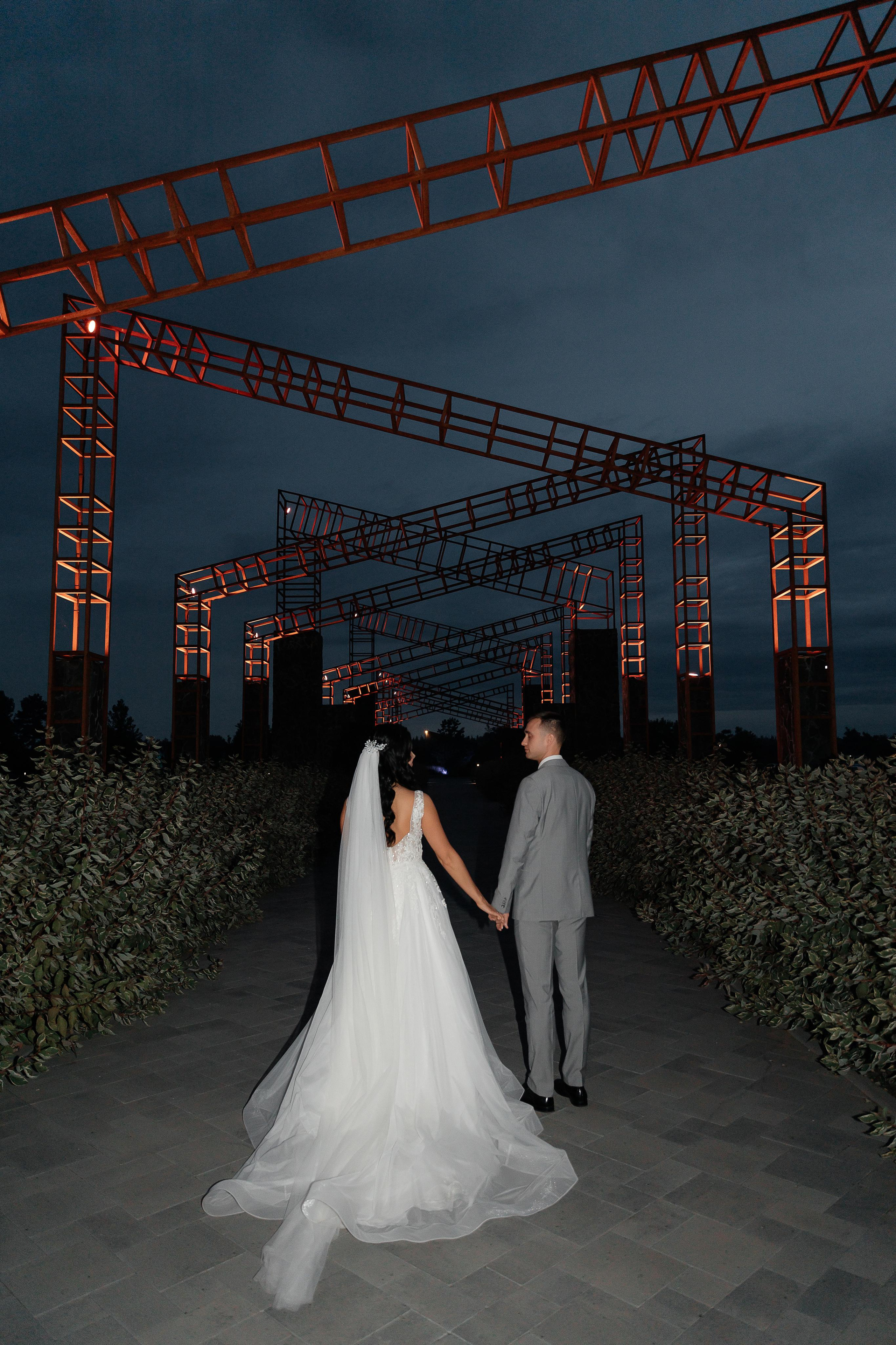 Оля та Влад. Весільний та сімейний фотограф Черкаси-Київ